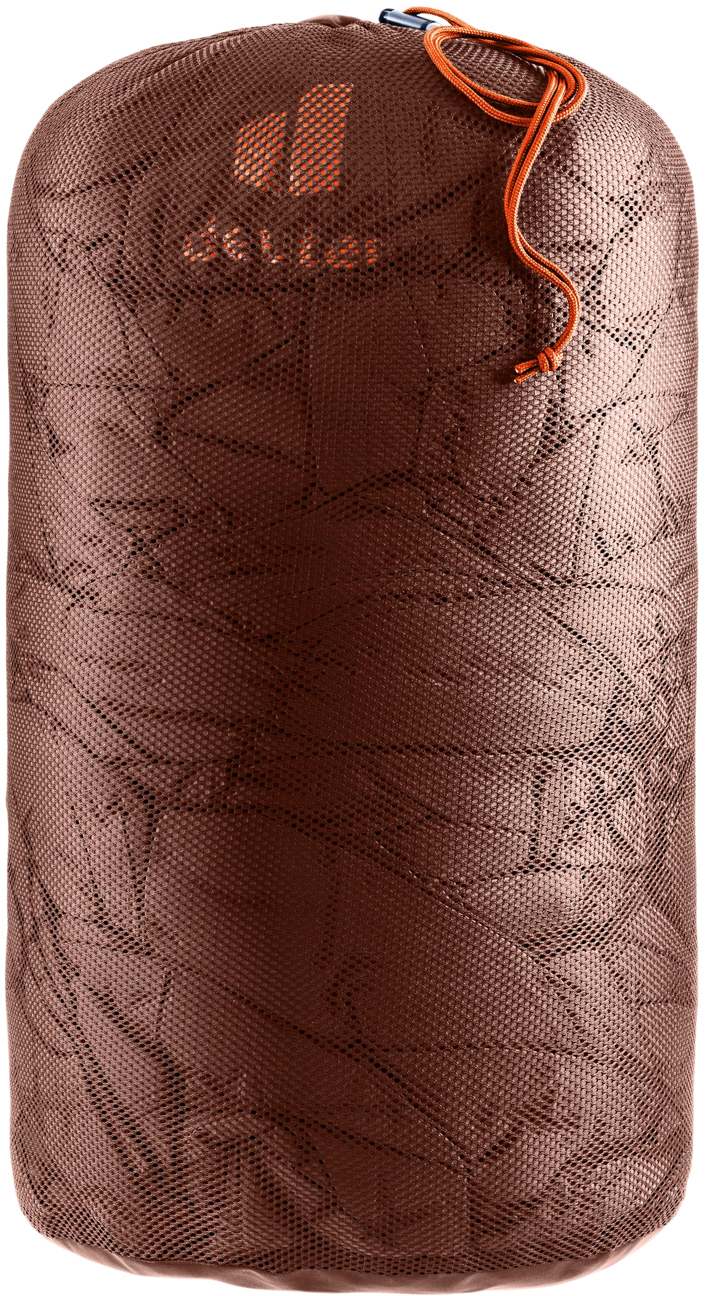 deuter-exosphere-6-kunstfaserschlafsack-2023 image 7