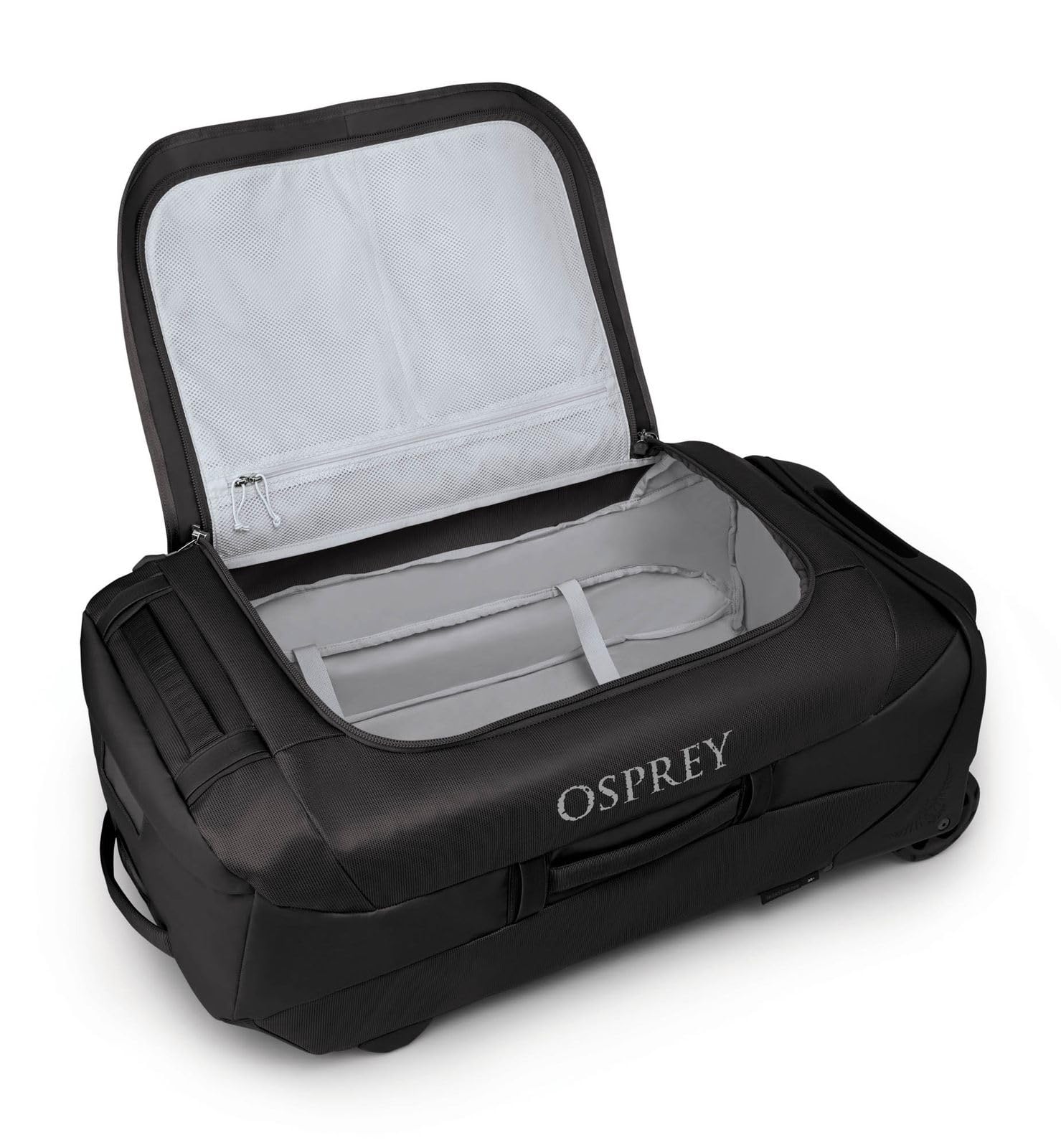 osprey-rolling-transporter-90-duffel-bag-rolltasche-90l image 5