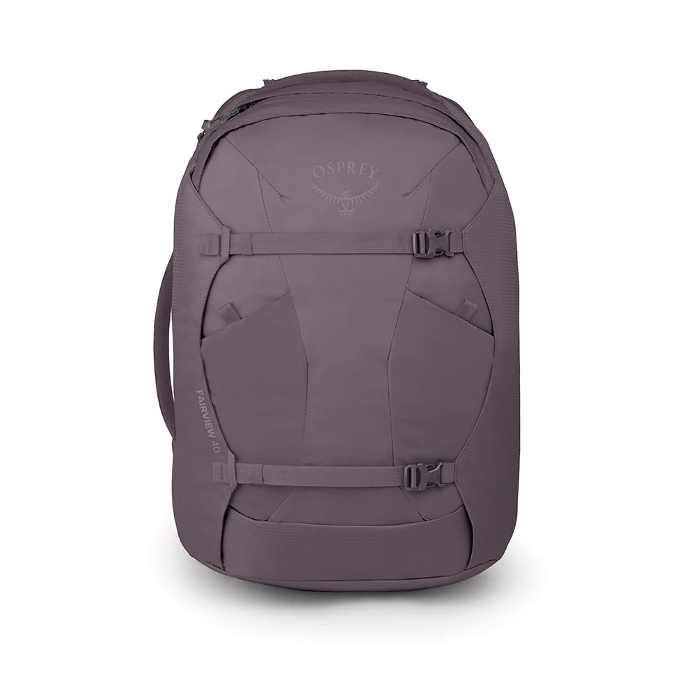 osprey-fairview-40-damen-reiserucksack-purple-garnet-handgep-ck image 1