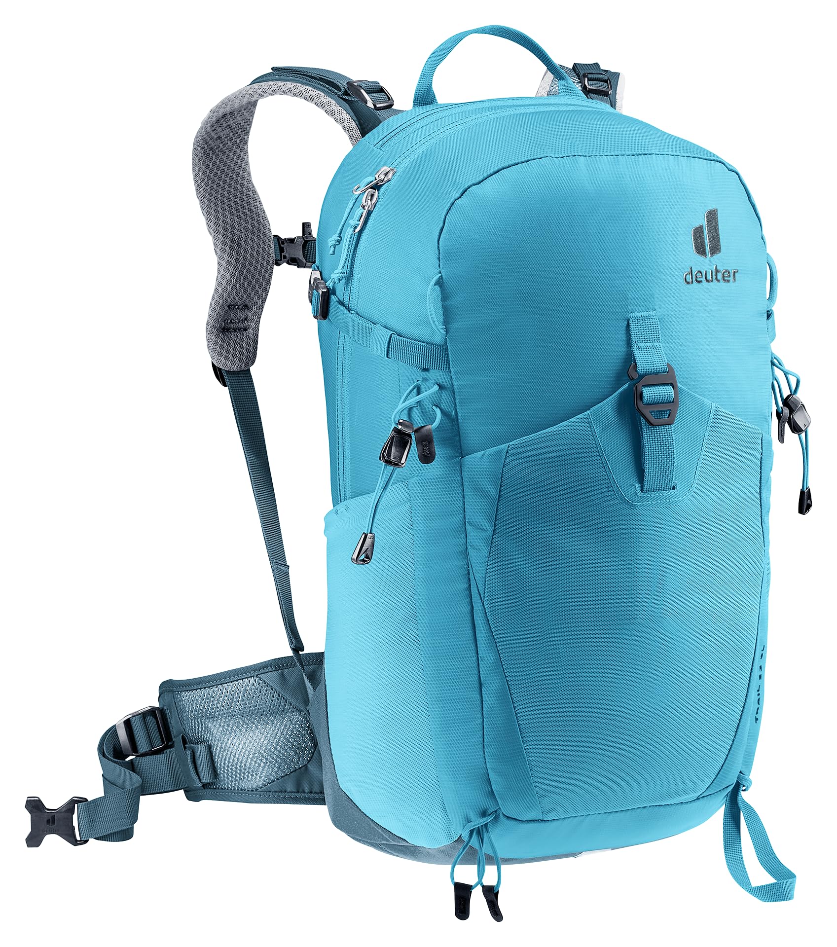 deuter-trail-23-sl-damen-wander-und-klettersteigrucksack-23l image 5