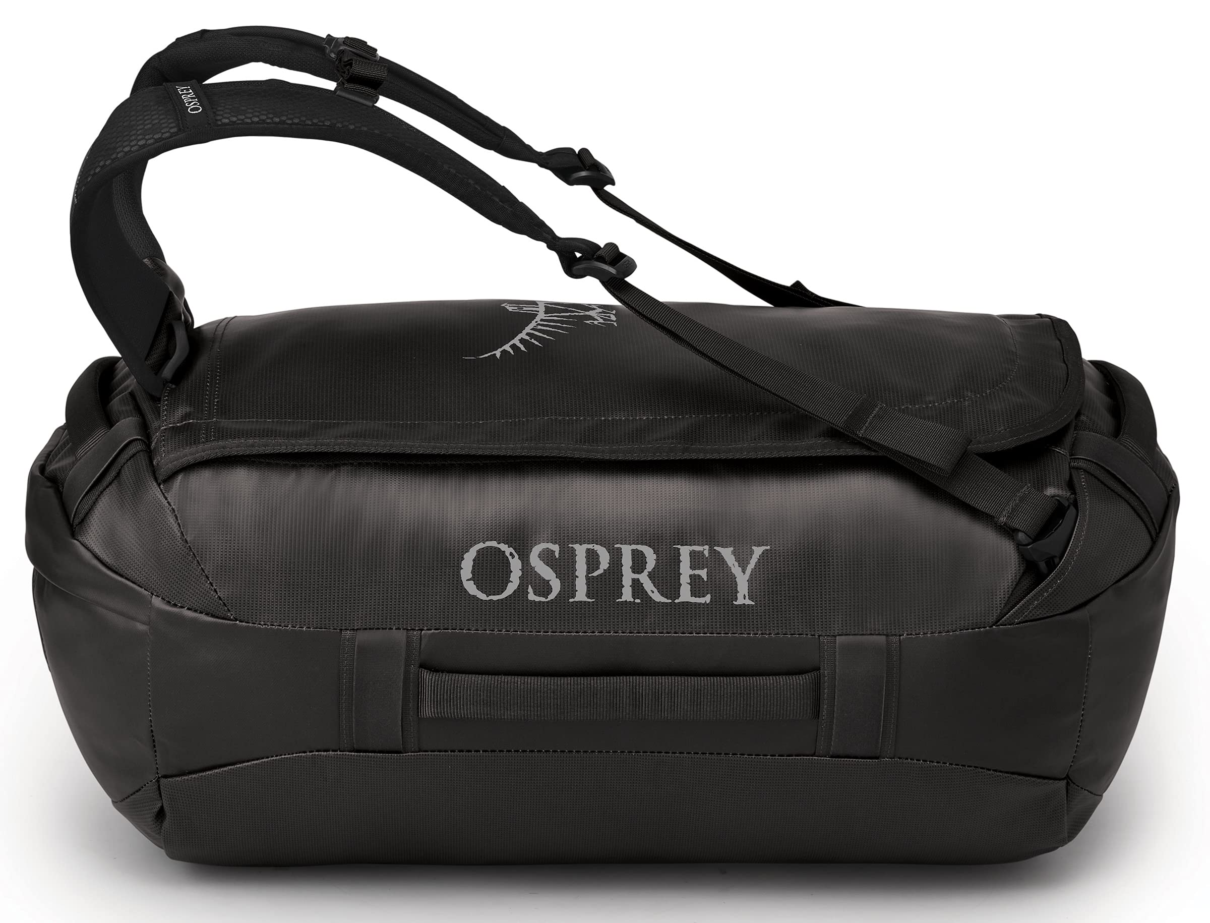osprey-transporter-40-duffel-bag-unisex-40-liter-handgep-ck-reisetasche image 3