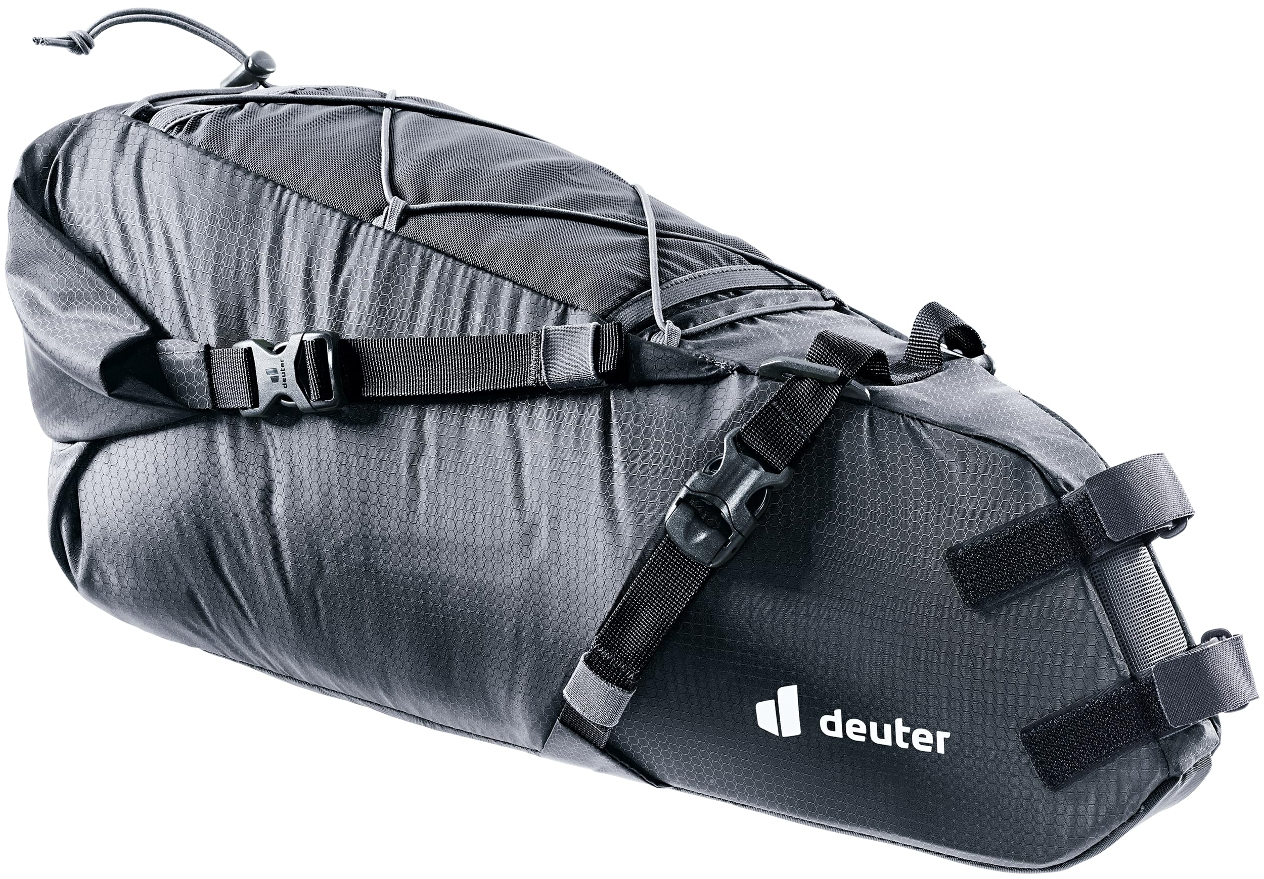 deuter-mondego-sb-16-satteltasche-bikepacking-16l image 1