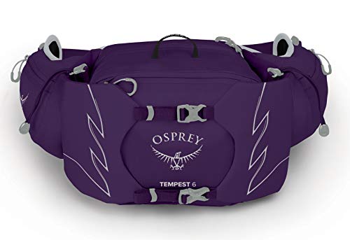 osprey-tempest-6-damen-wanderrucksack-2 image 8