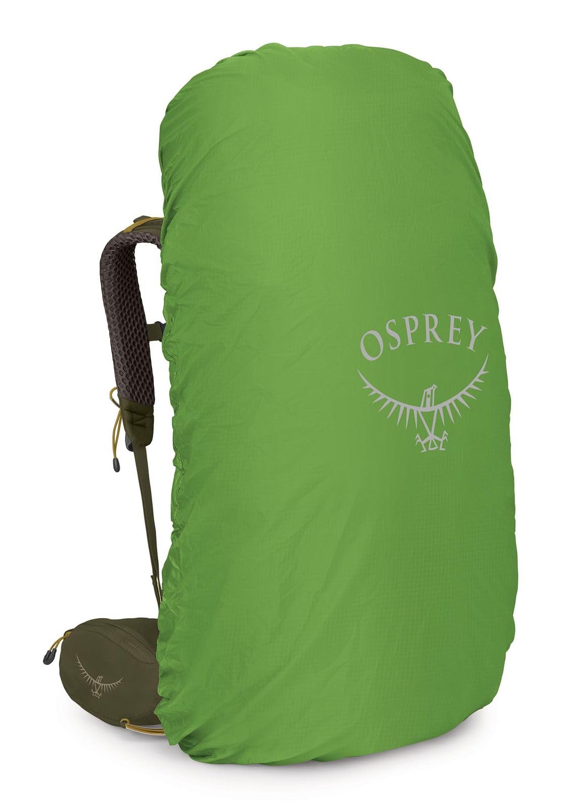 osprey-kestrel-68-trekkingrucksack-68-l-herren image 6