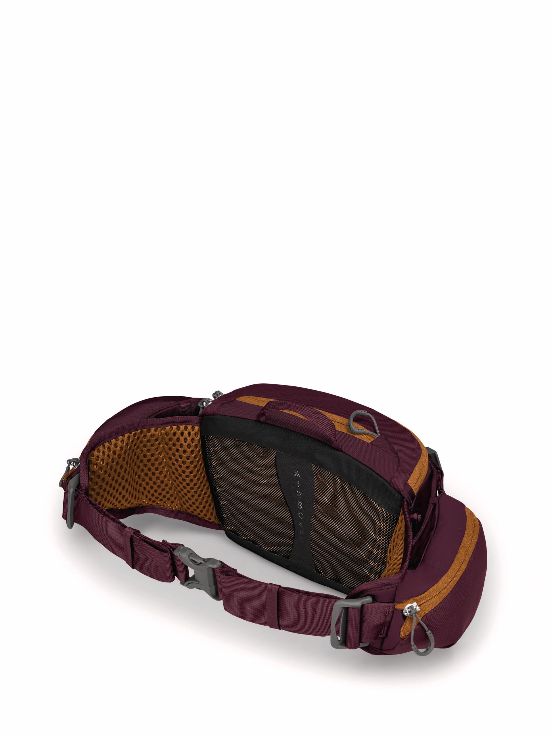 osprey-savu-5-h-fttasche-aprium-purple-o-s-bike-h-ftgurt image 8