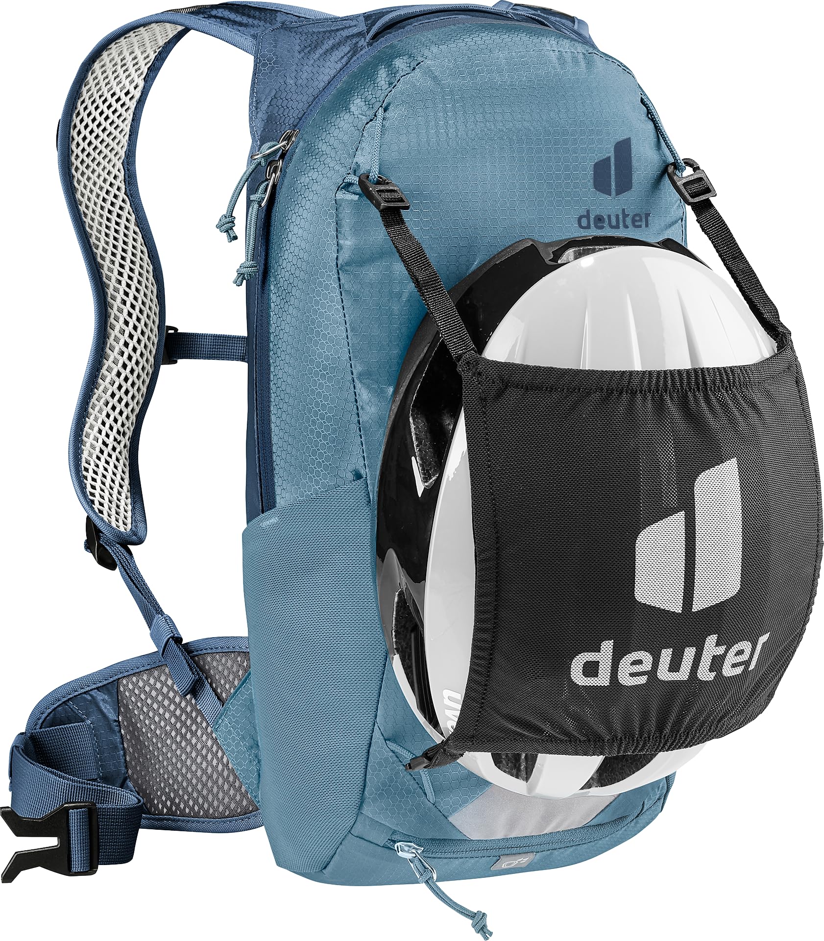 deuter-race-8-fahrradrucksack-8l image 5