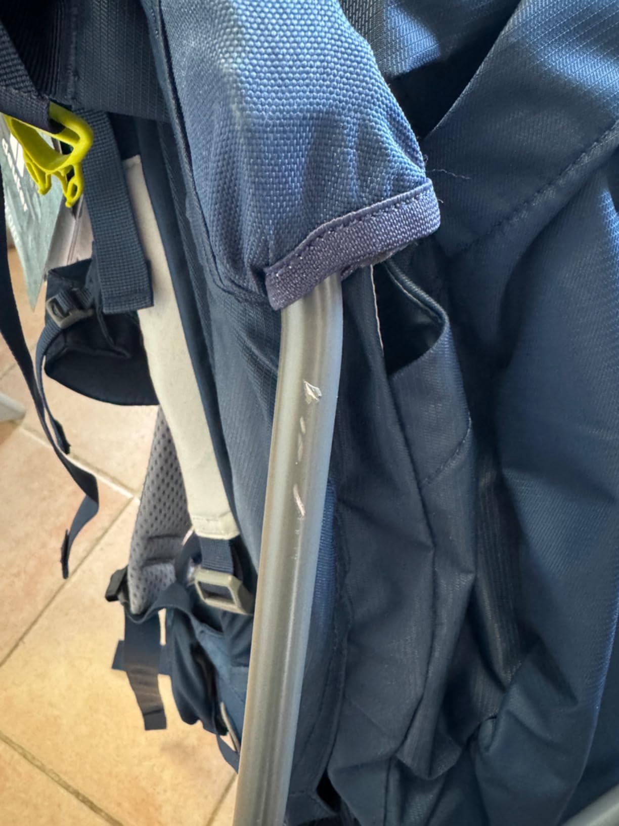 Beste Anschaffung seit Kinderwagen