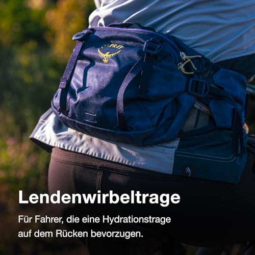 osprey-seral-7-h-fttasche-fahrrad-7l-mit-1-5l-trinkblase image 8