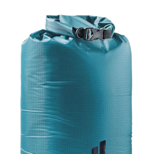 deuter-light-drypack-packsack-8-l-petrol image 6