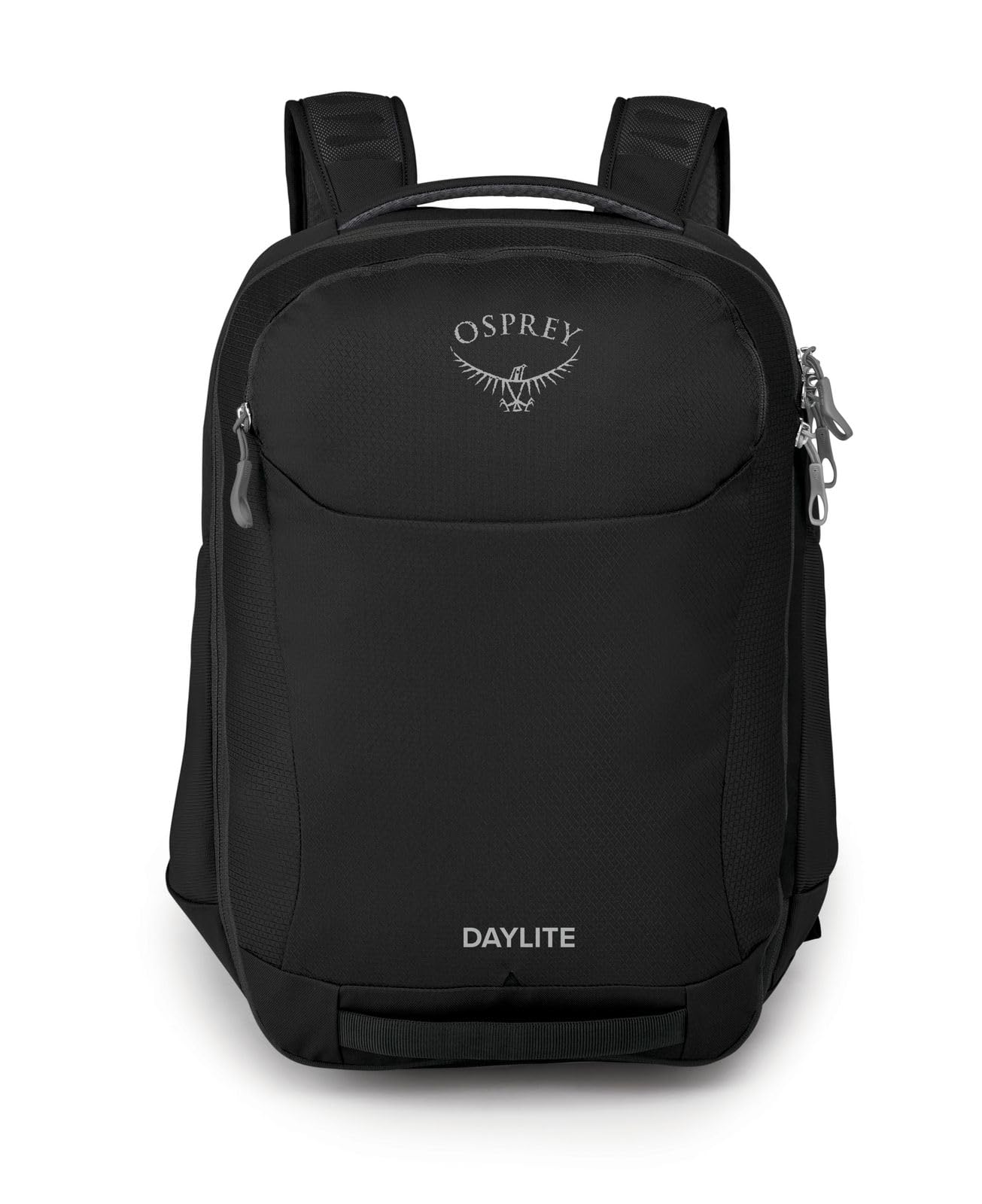 osprey-daylite-expandible-travel-pack-26-6-reiserucksack-black-o-s image 3