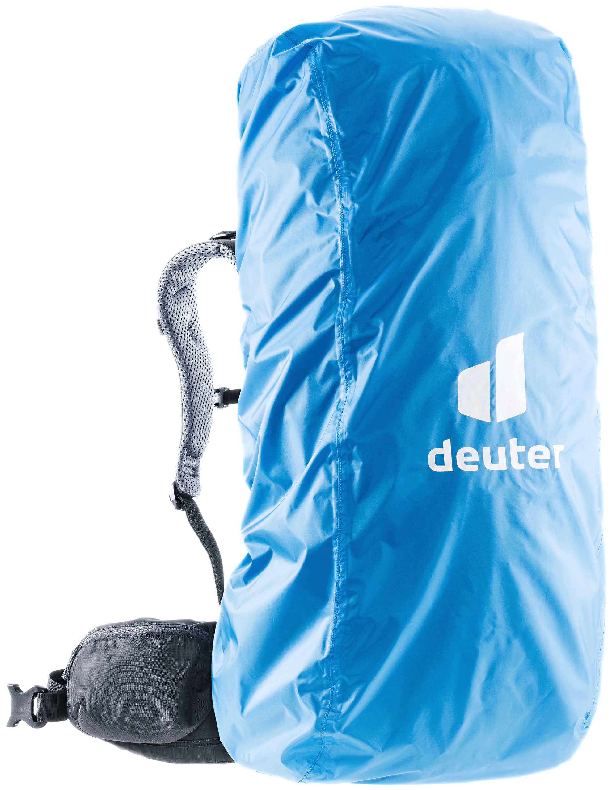 deuter-raincover-iii-regenh-lle-45-90-l image 1