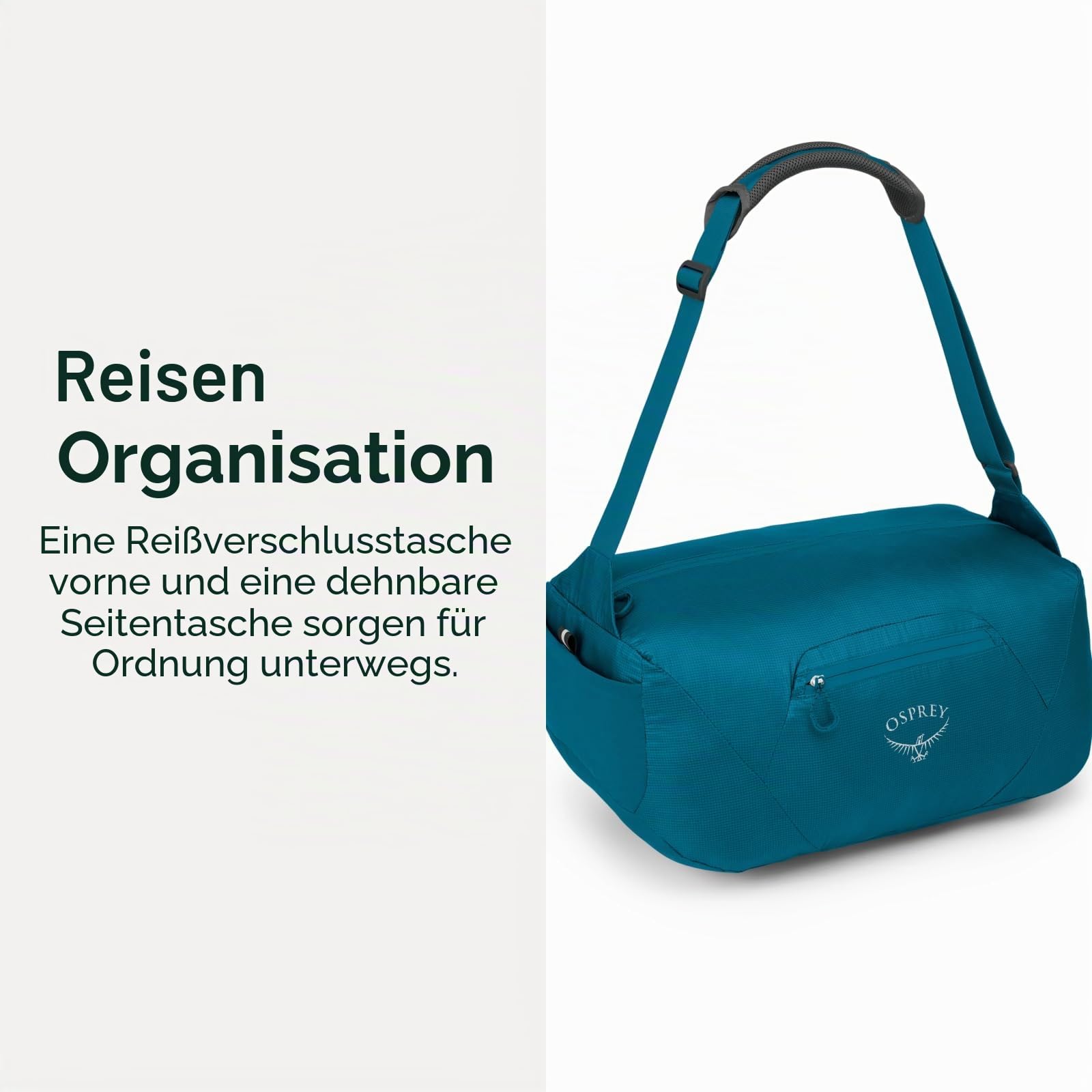 osprey-ultralight-leichte-reisetasche-packtasche image 5