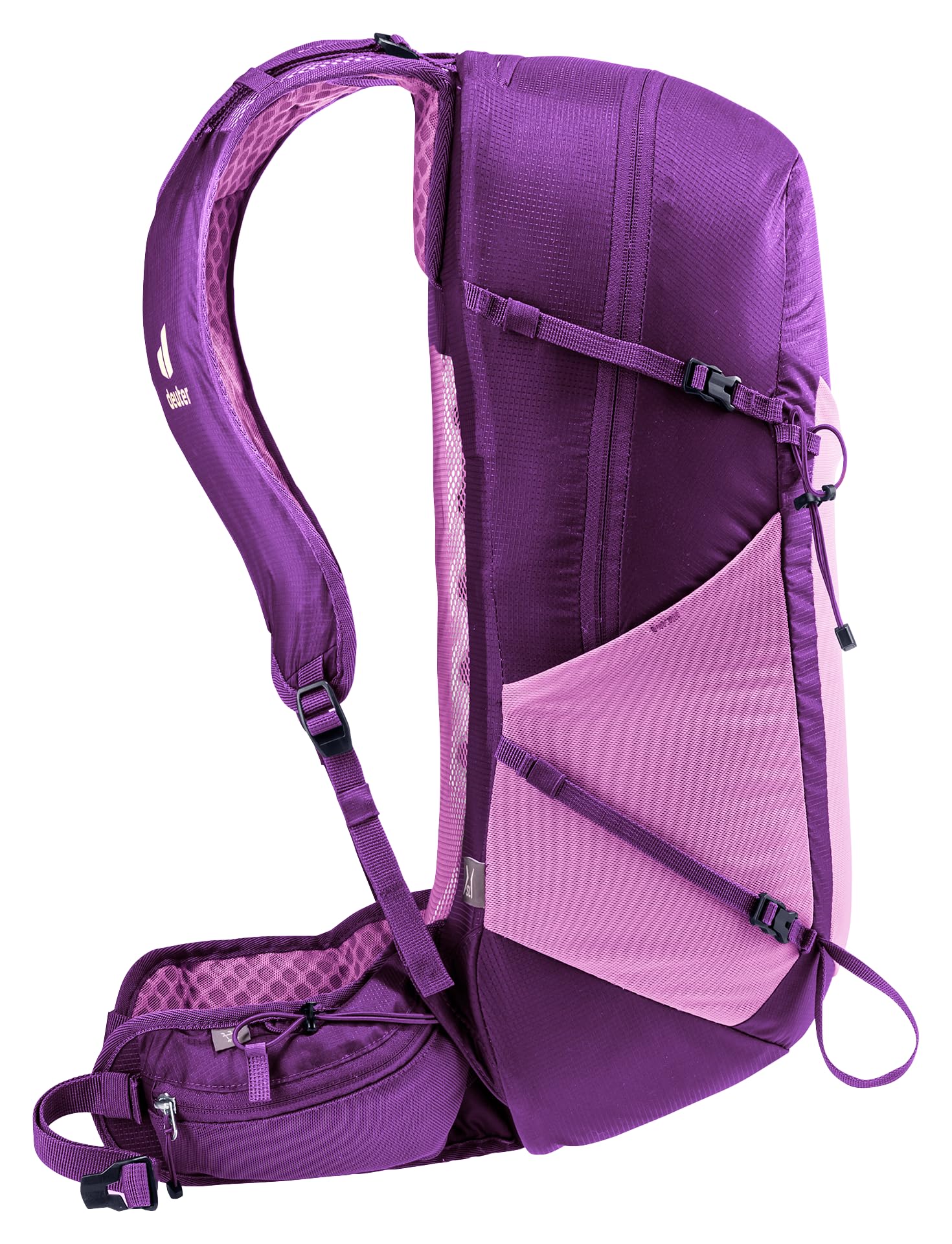 deuter-speed-lite-pro-23-sl-damen-wanderrucksack-23-l image 3