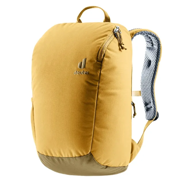 deuter-step-out-16-tagesrucksack-16l image 1