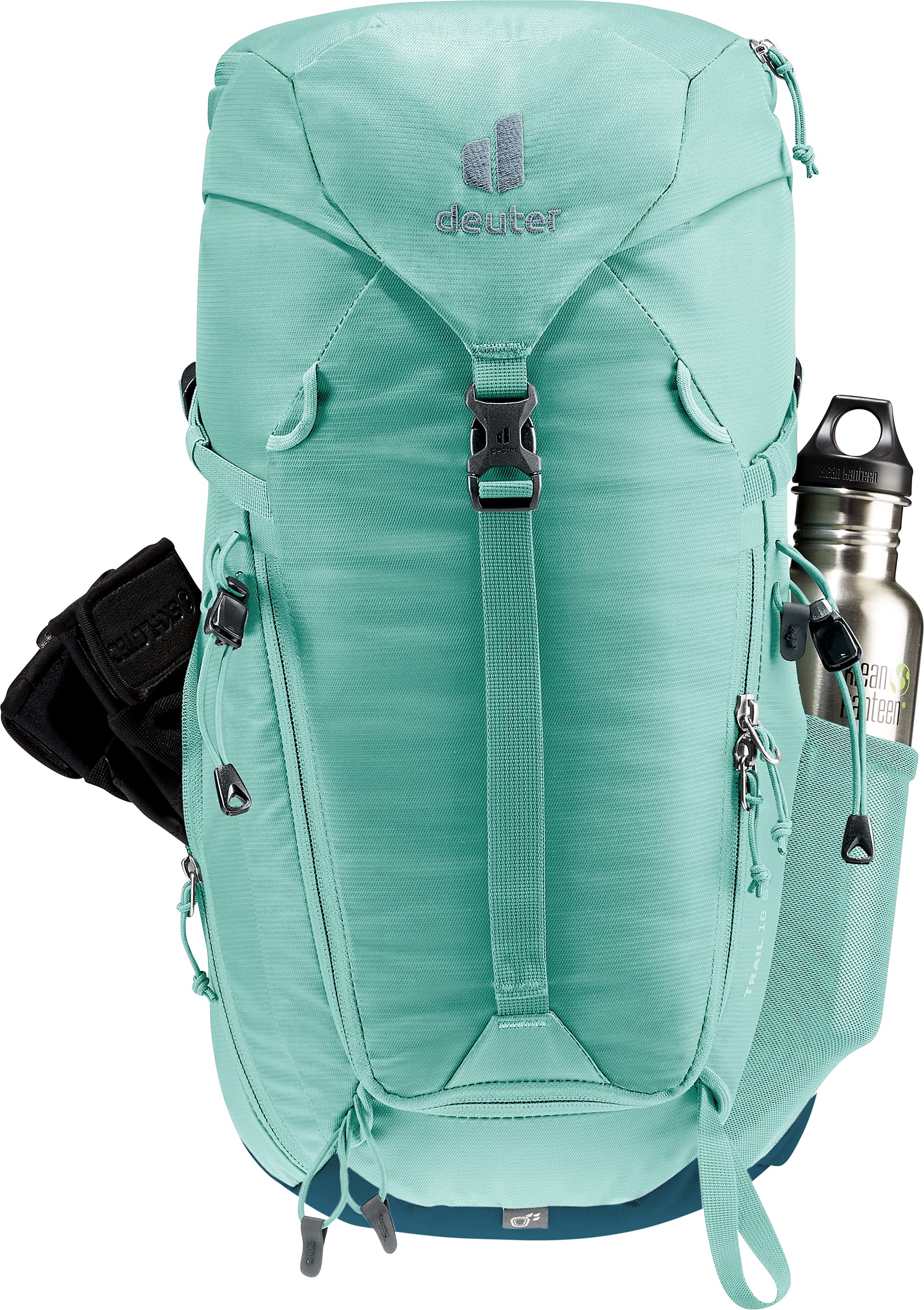 deuter-trail-16-sl-damen-klettersteig-wanderrucksack-modell-2024 image 5