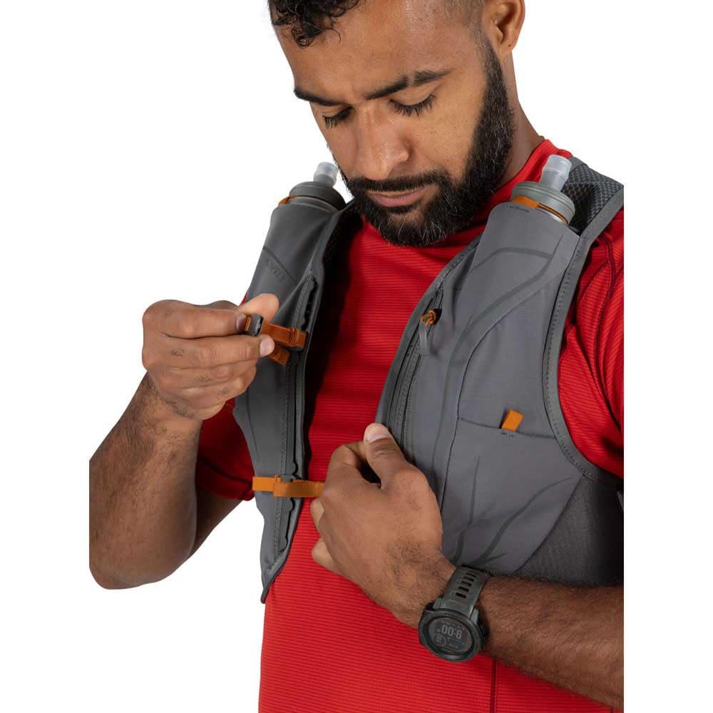 osprey-duro-lt-herren-trailrunning-trinkweste-0-5l image 7