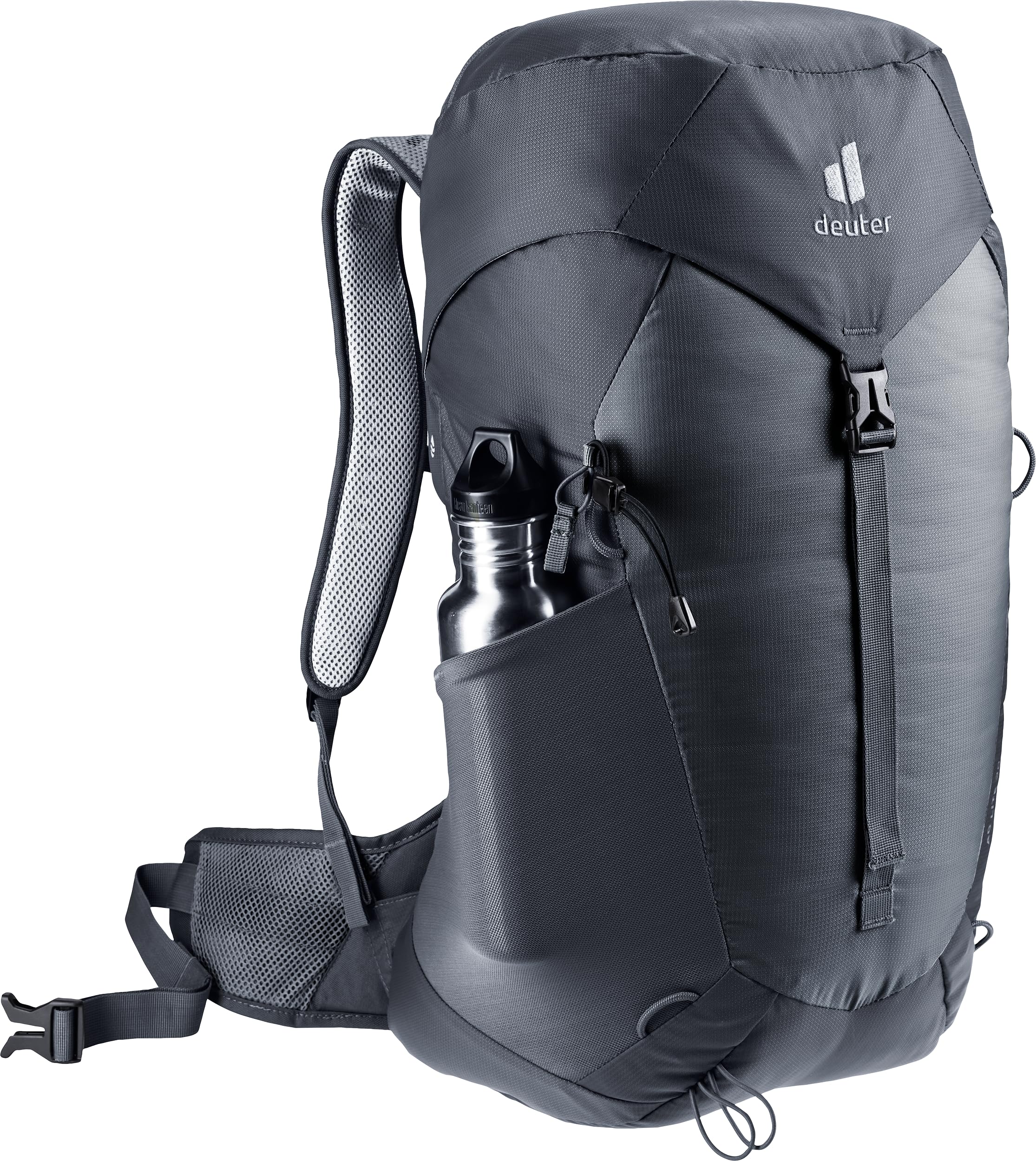deuter-ac-lite-30-wanderrucksack-30-l image 8