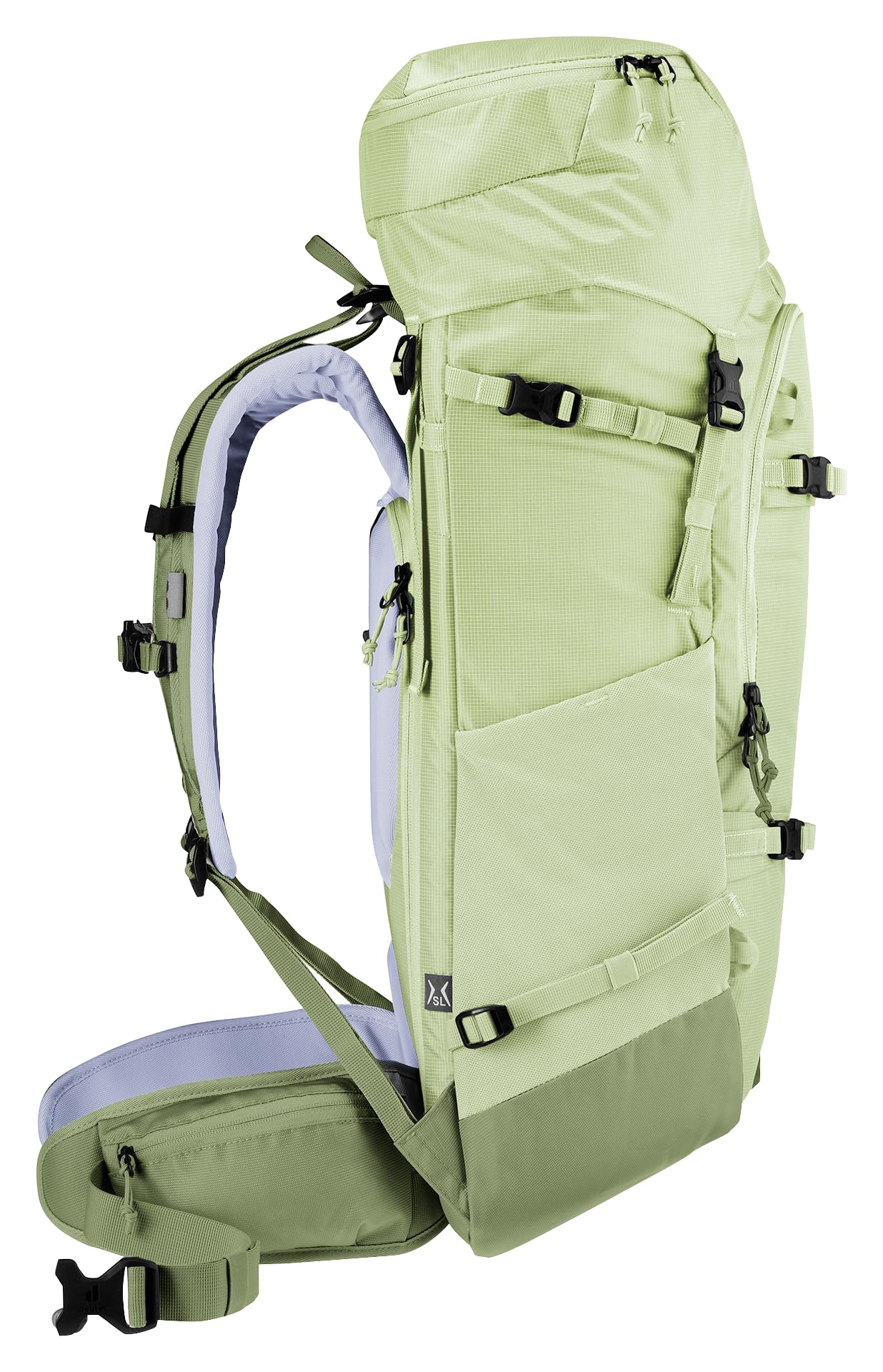 deuter-rise-32-sl-damen-rucksack-32-l image 3