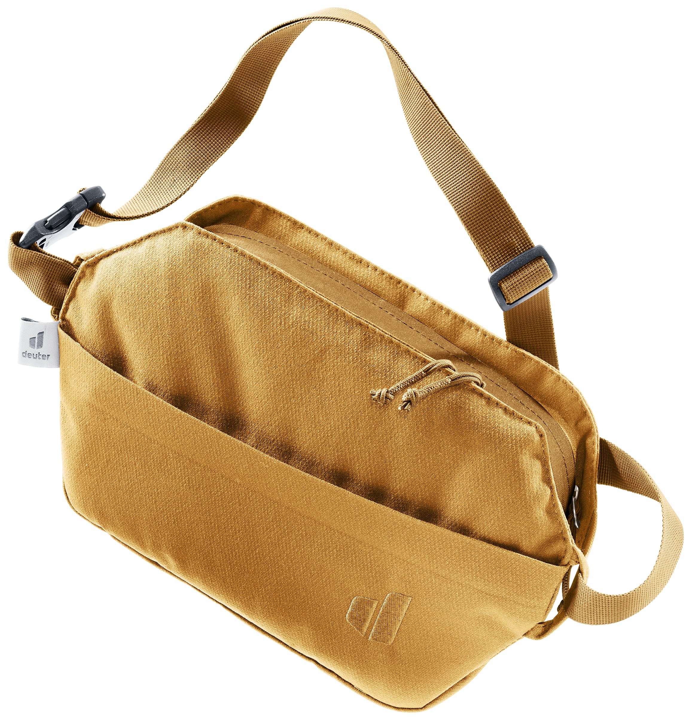 deuter-passway-2-lifestyle-crossbody-bag-umh-ngetasche image 1