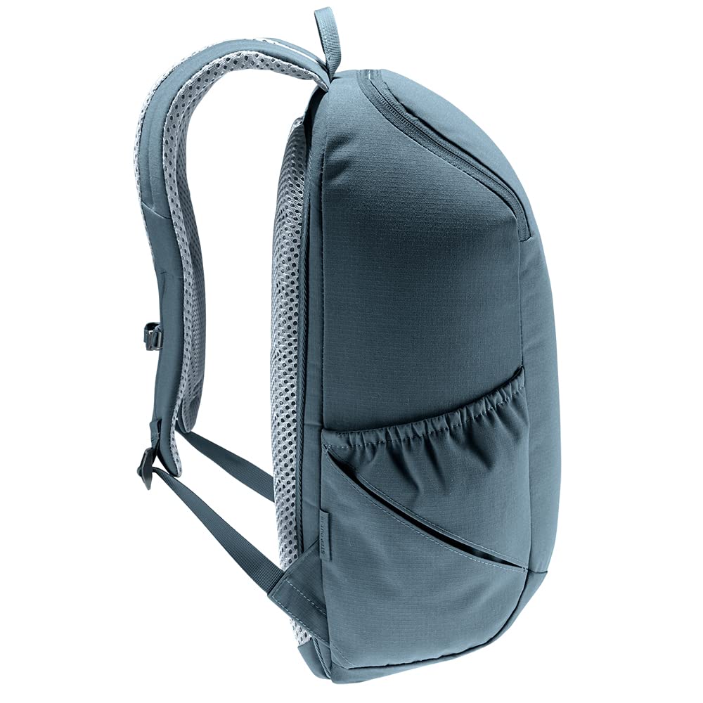 deuter-step-out-16-tagesrucksack-16l image 5