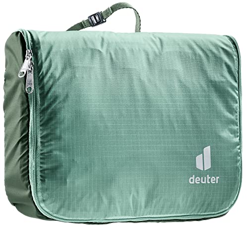deuter-wash-center-lite-ii-kulturbeutel-3-l-schwarz-2 image 5