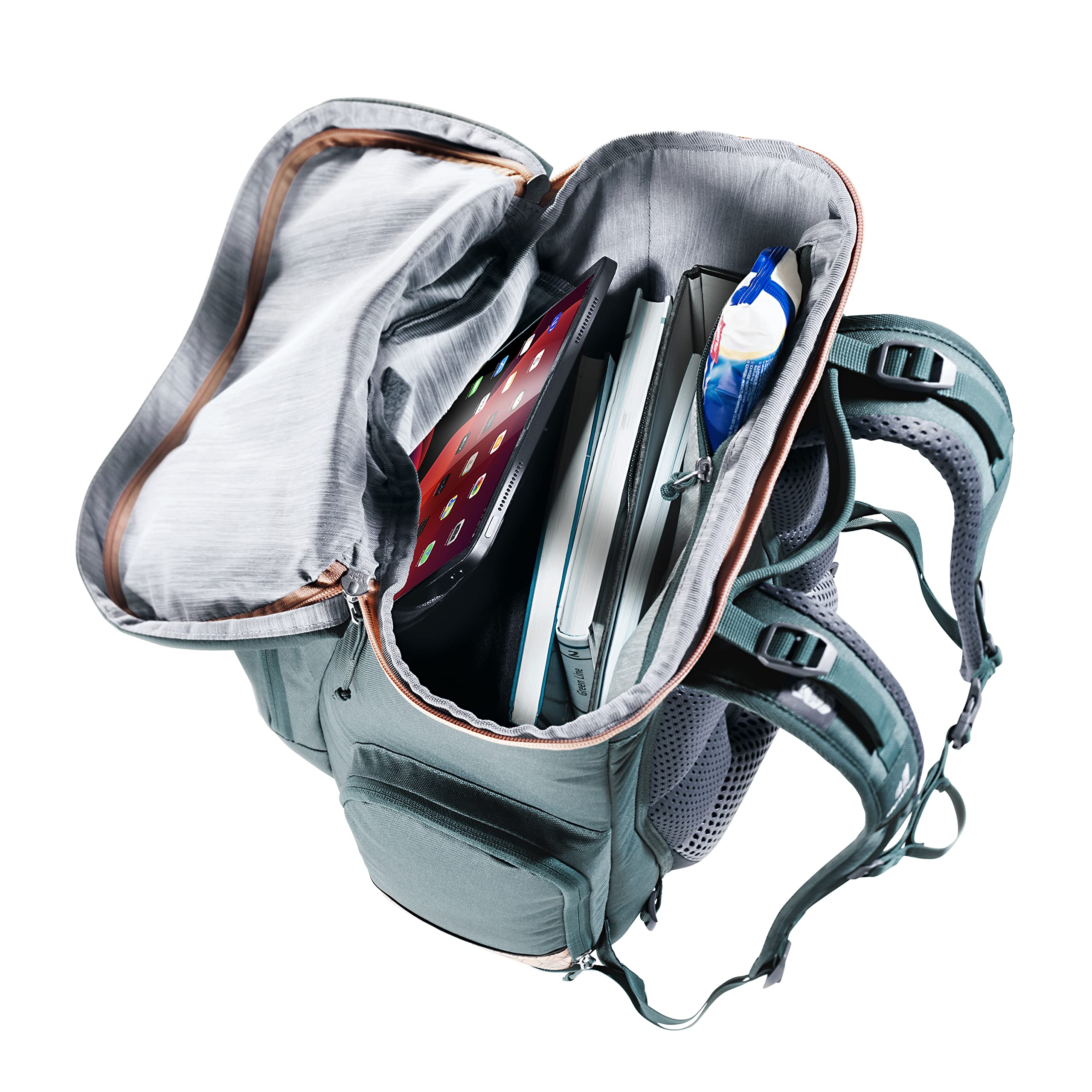 deuter-scula-schulrucksack-30-l image 6