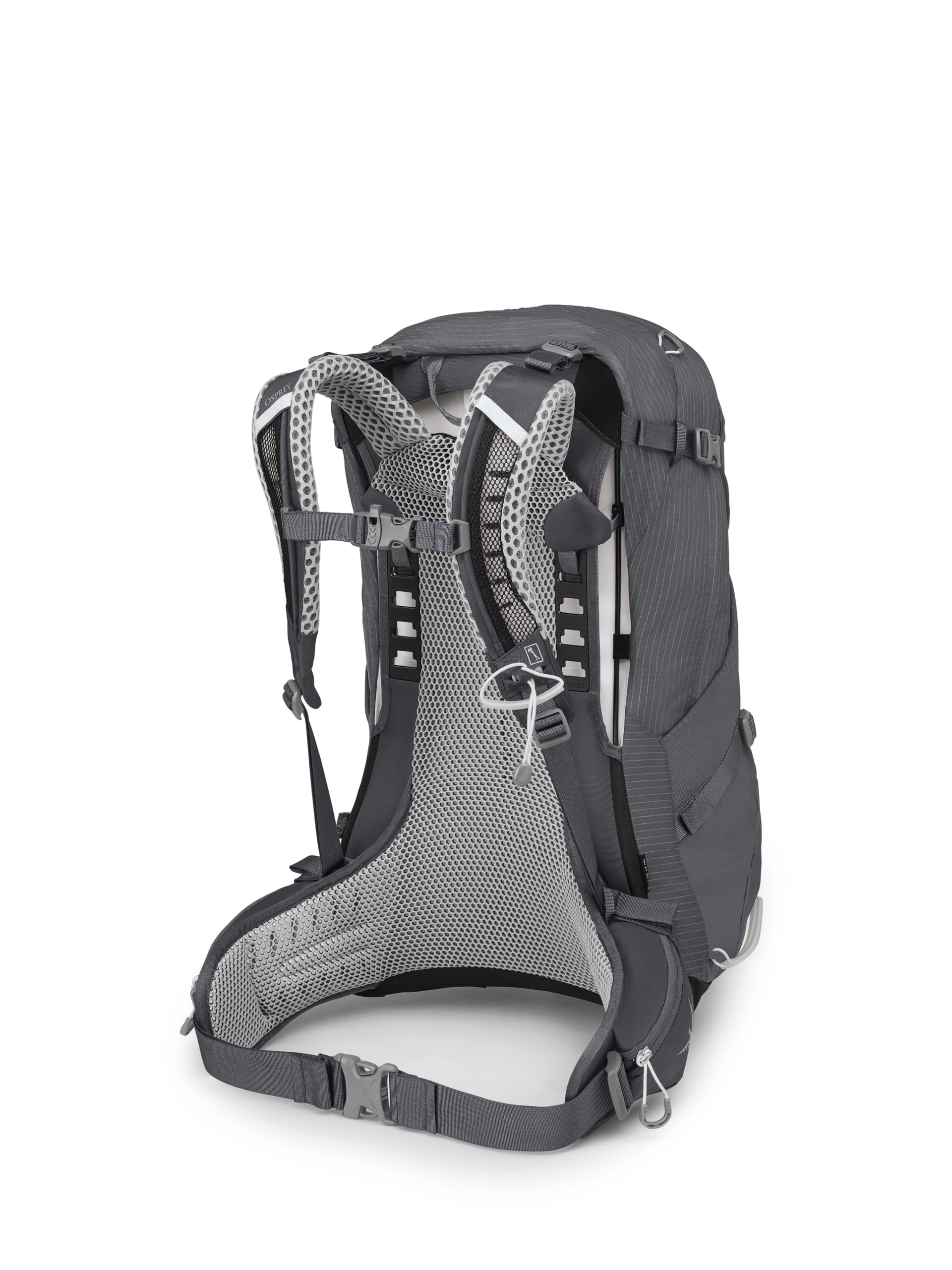 osprey-sirrus-34-wanderrucksack-f-r-frauen-tunnel-vision-grey-o-s image 6