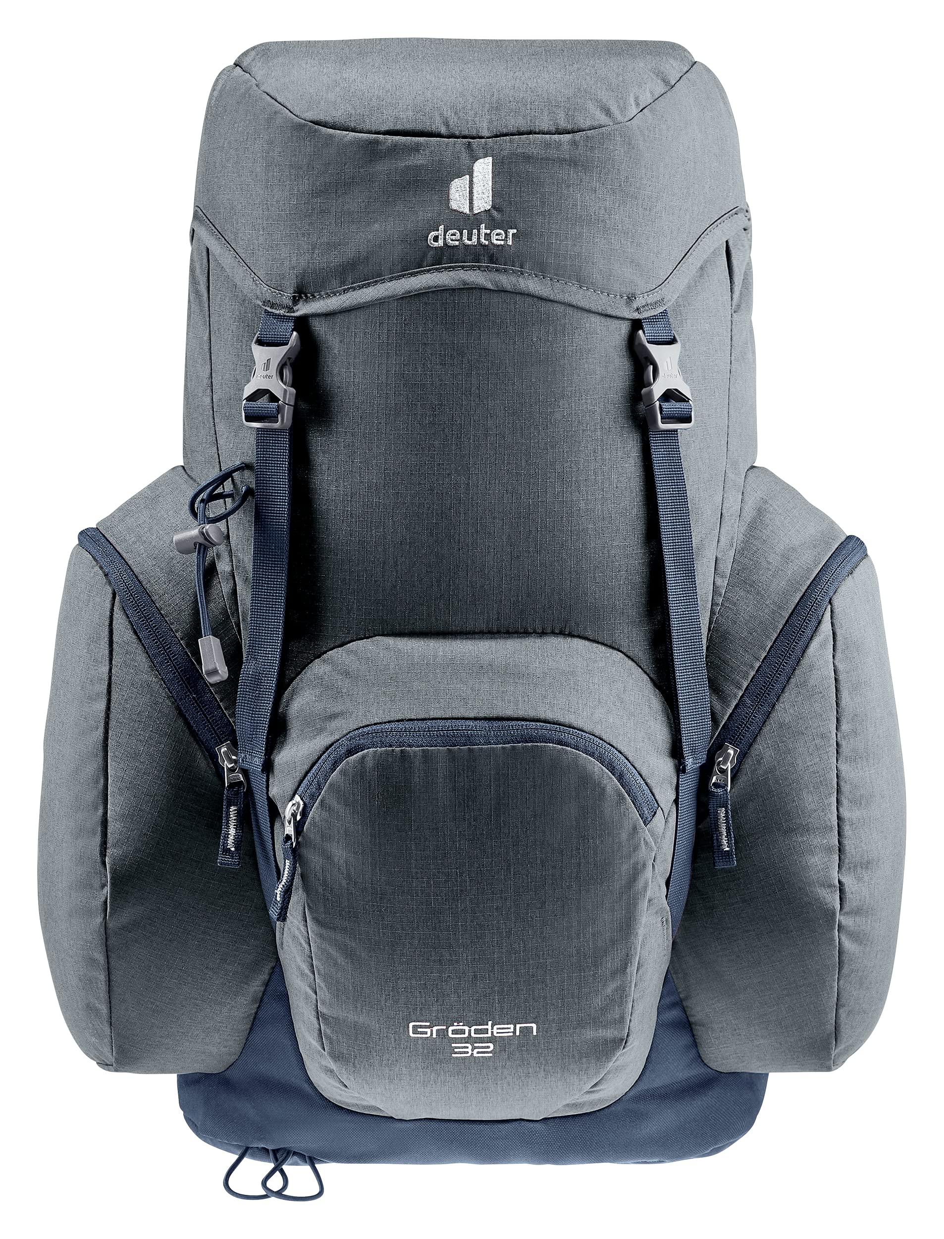 deuter-gr-den-32-classic-wanderrucksack-32l image 6