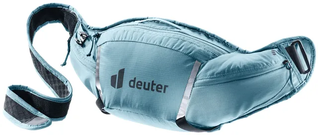 deuter-shortrail-iii-trail-running-h-fttasche-lake image 1
