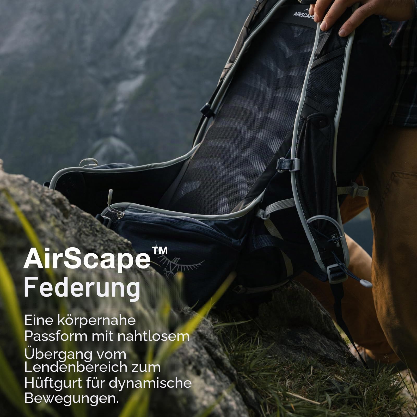 osprey-talon-33-wanderrucksack-f-r-m-nner image 3