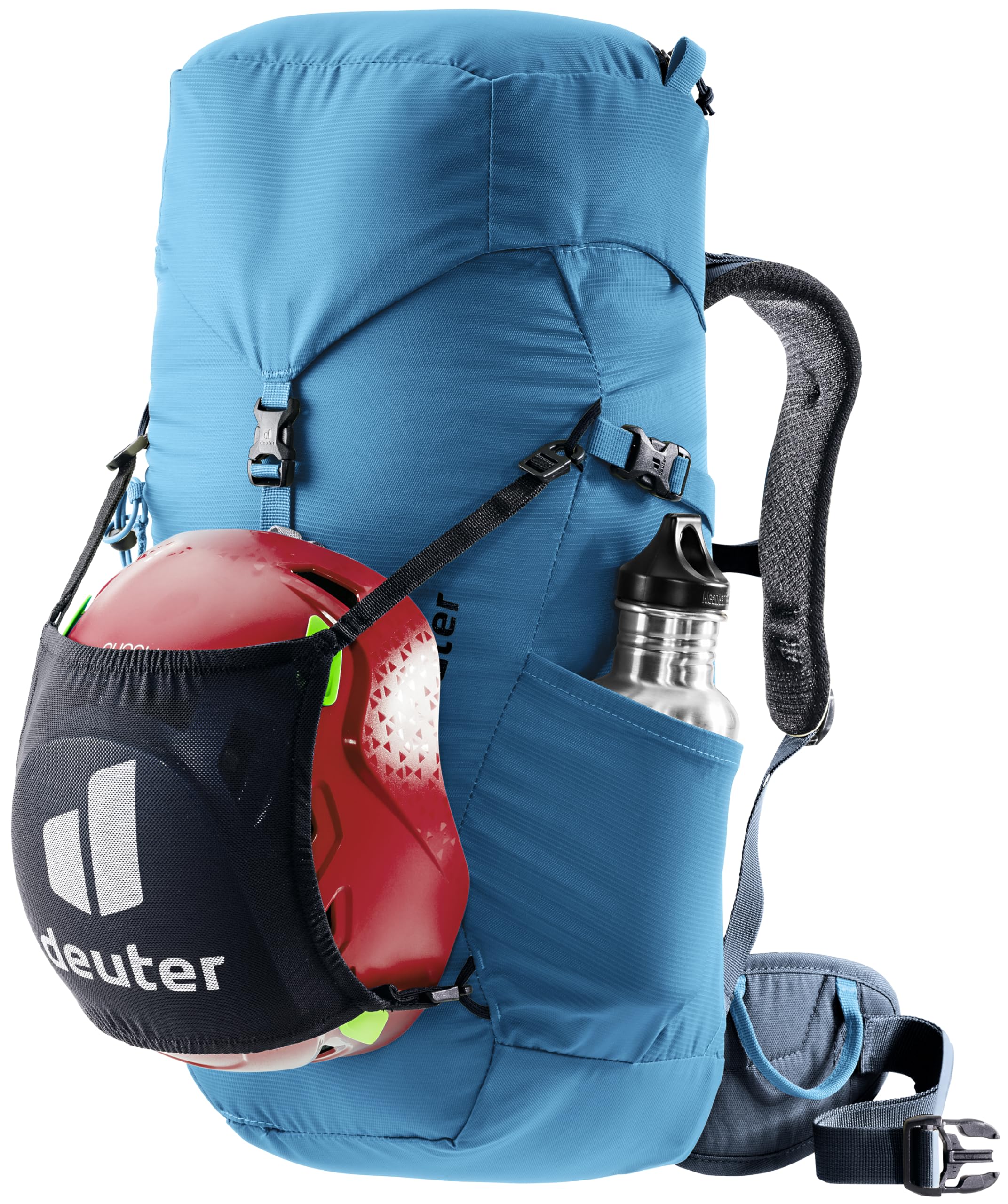 deuter-climber-22-kinder-alpinrucksack image 2