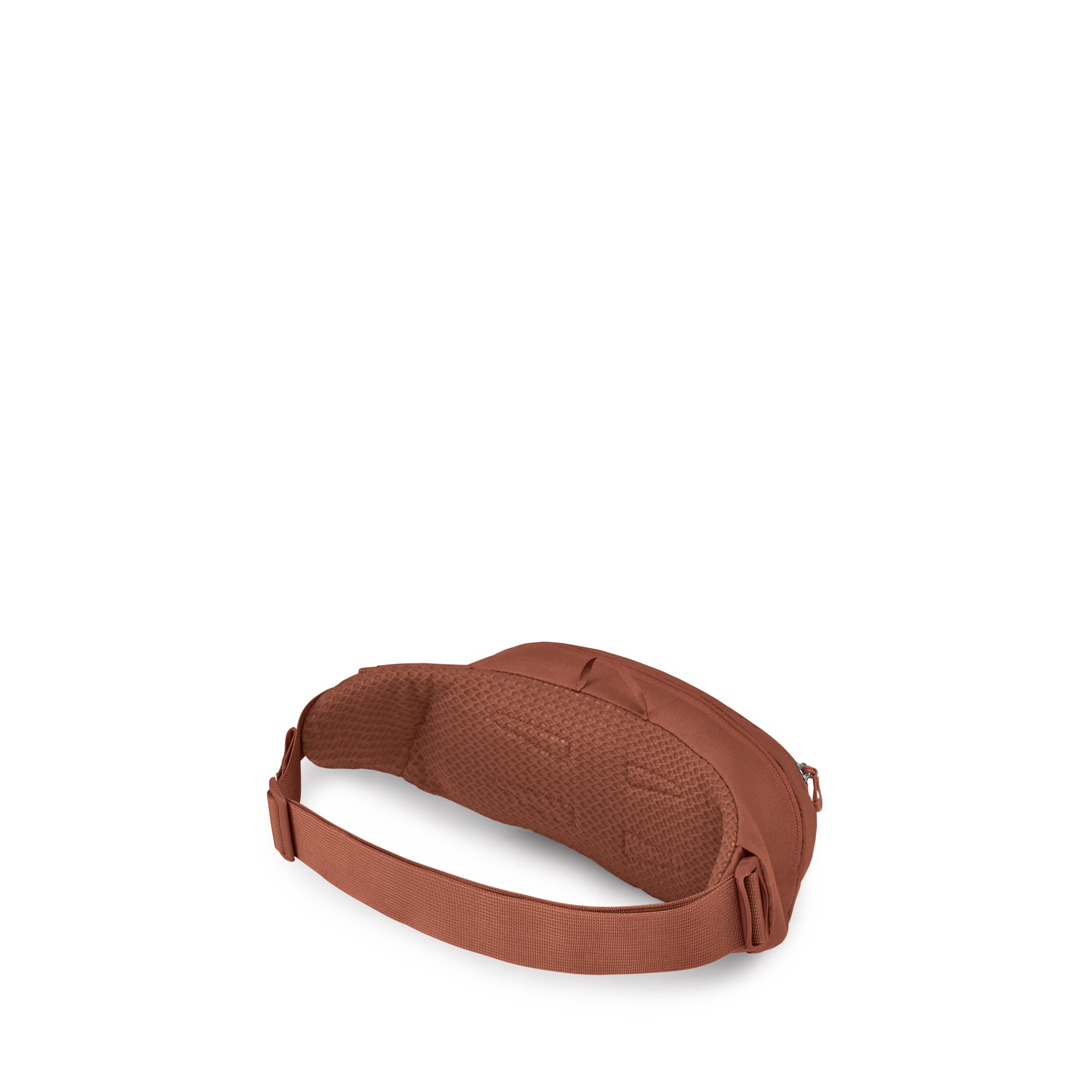 osprey-daylite-h-fttasche-2l-porcelain-orange-unisex image 6