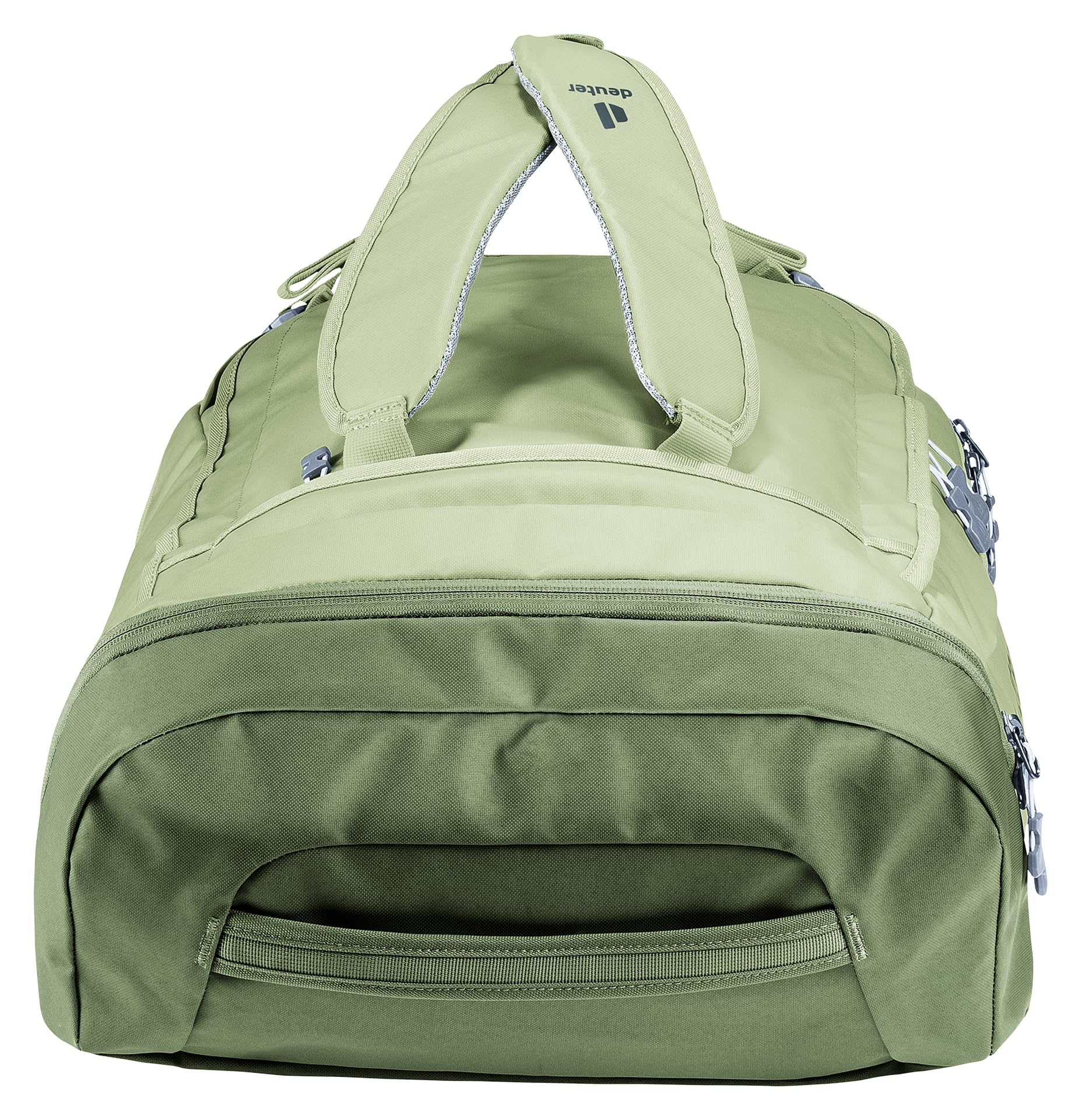deuter-duffel-pro-40-sporttasche-reisetasche-handgep-ck image 2