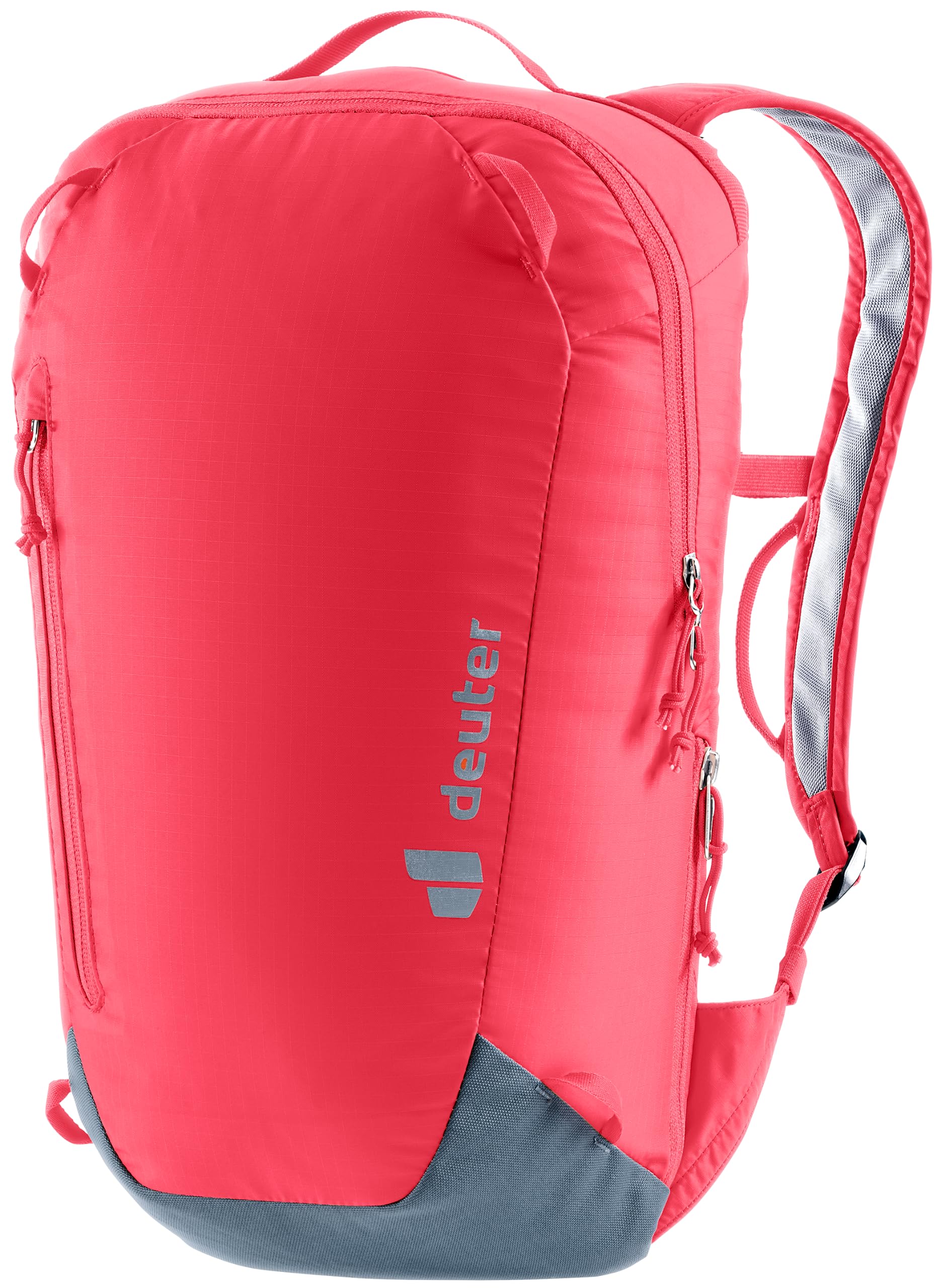 deuter-gravity-pitch-12-kletterrucksack-12-liter image 1