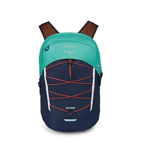 osprey-quasar-28-tagesrucksack-mit-laptopfach image 5