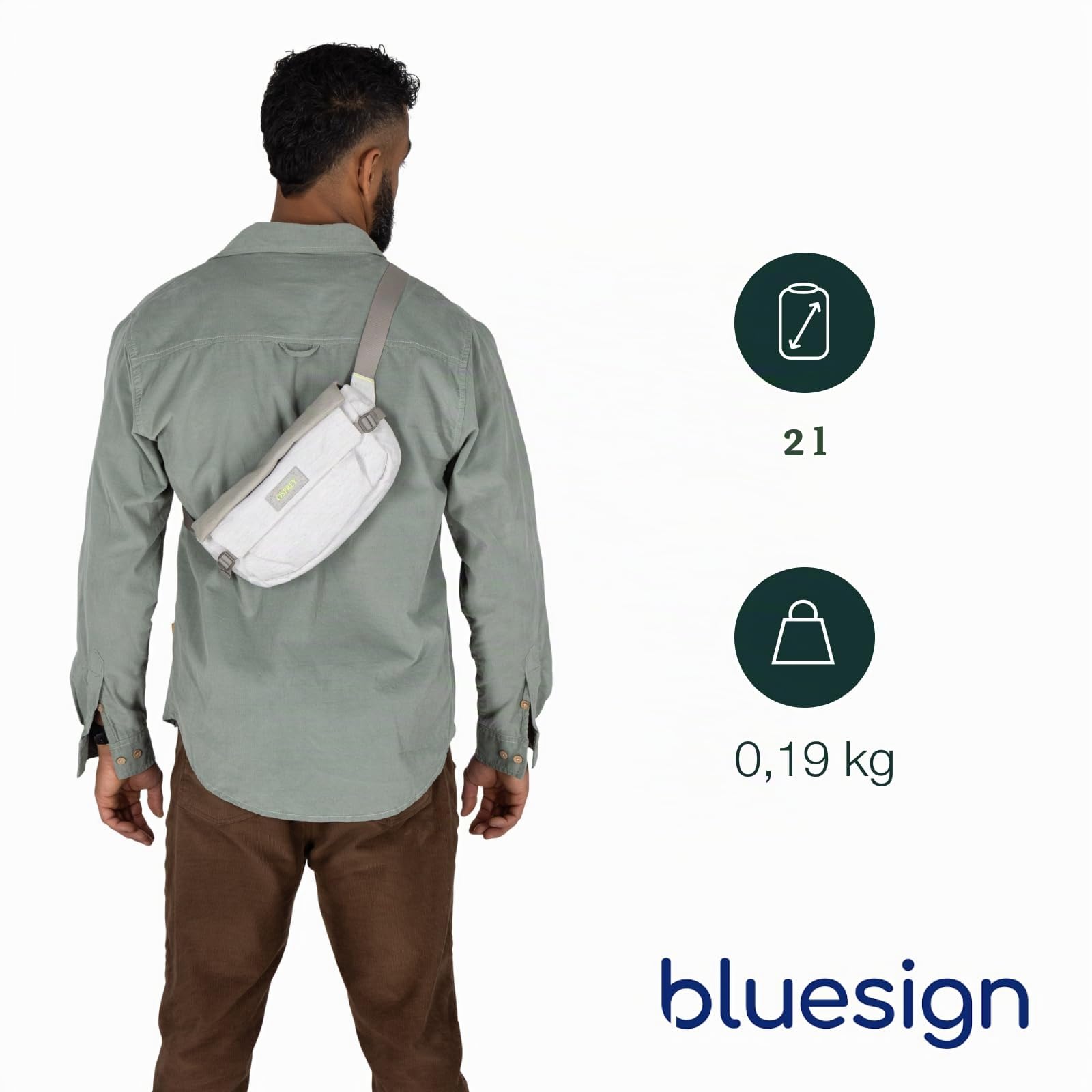 osprey-arcane-hip-bag-h-fthtasche-earth-pediment-grey-block image 2