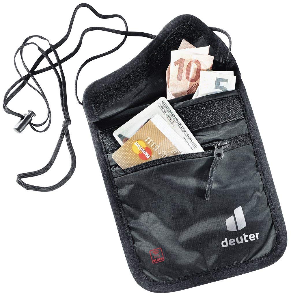 deuter-security-wallet-ii-rfid-block-reise-geldb-rse image 4