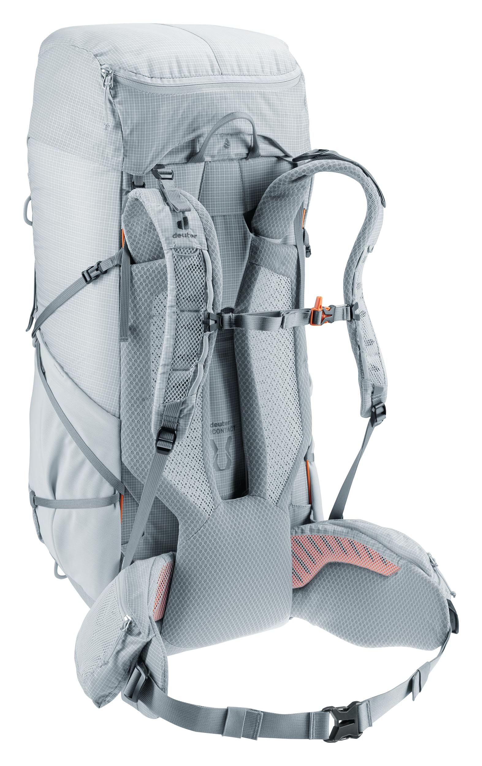 deuter-aircontact-ultra-50-5-trekking-rucksack-herren image 5
