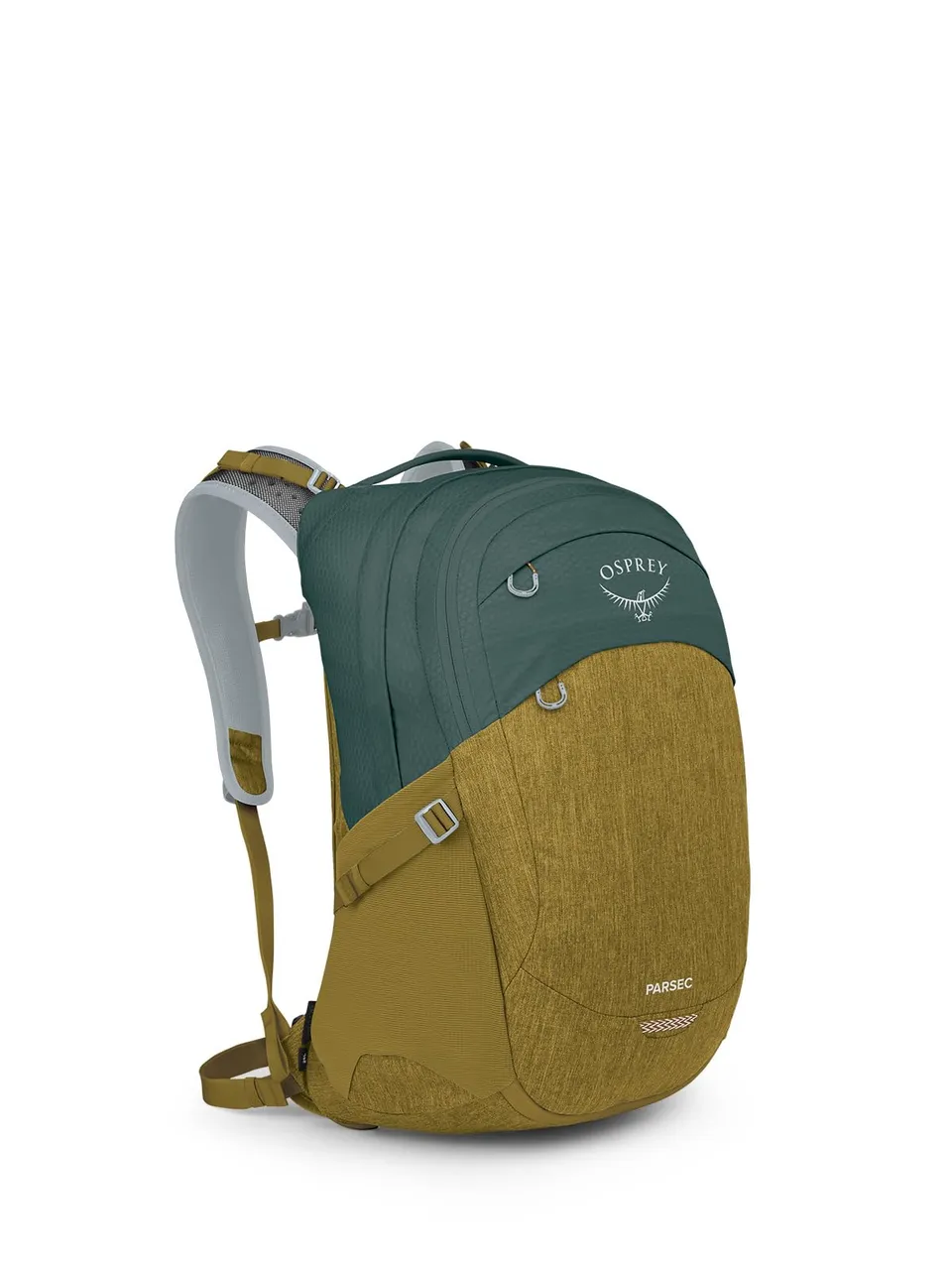 osprey-parsec-26-tagesrucksack-alltags-und-pendler-rucksack image 1
