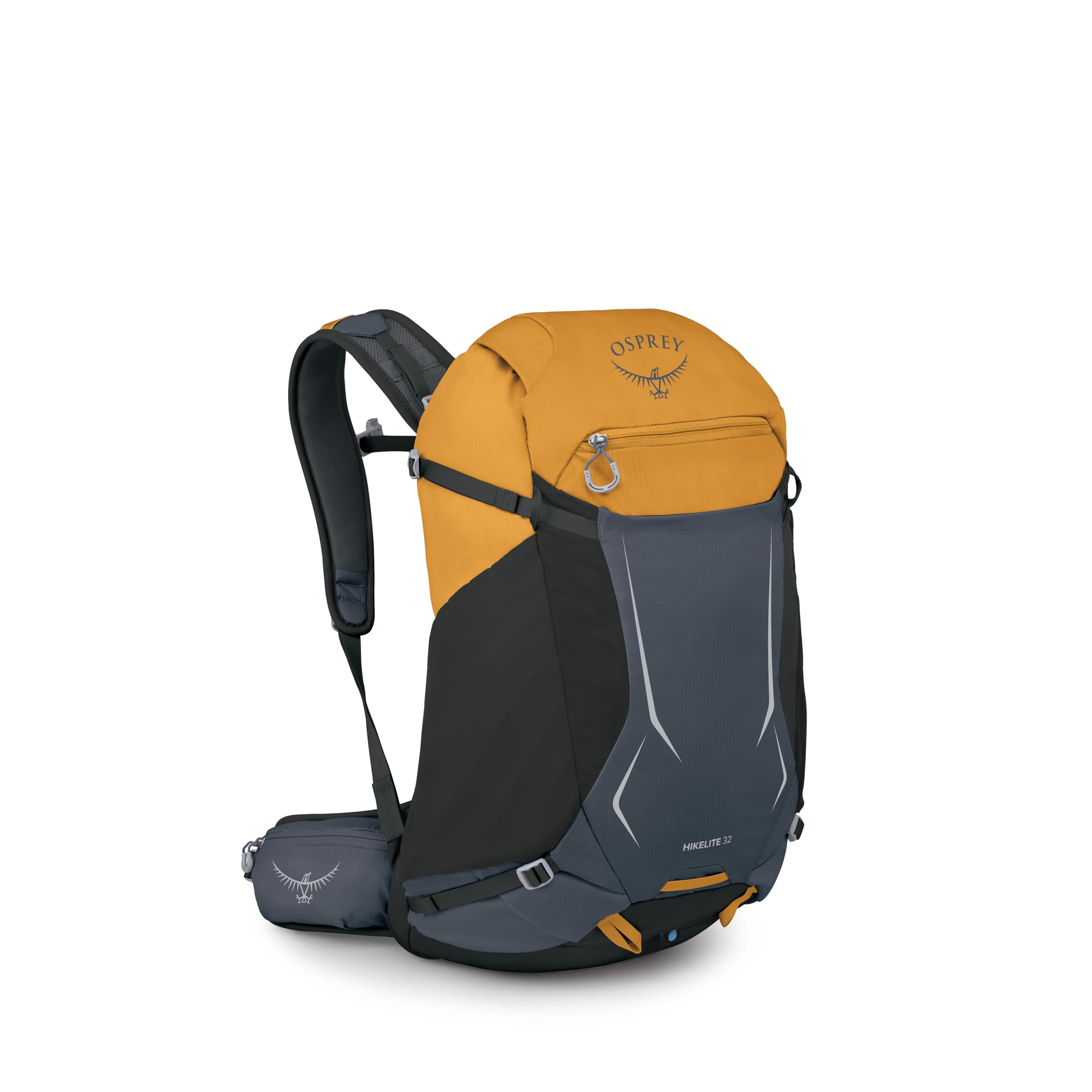 osprey-hikelite-zip-32-wanderrucksack-32-liter image 1