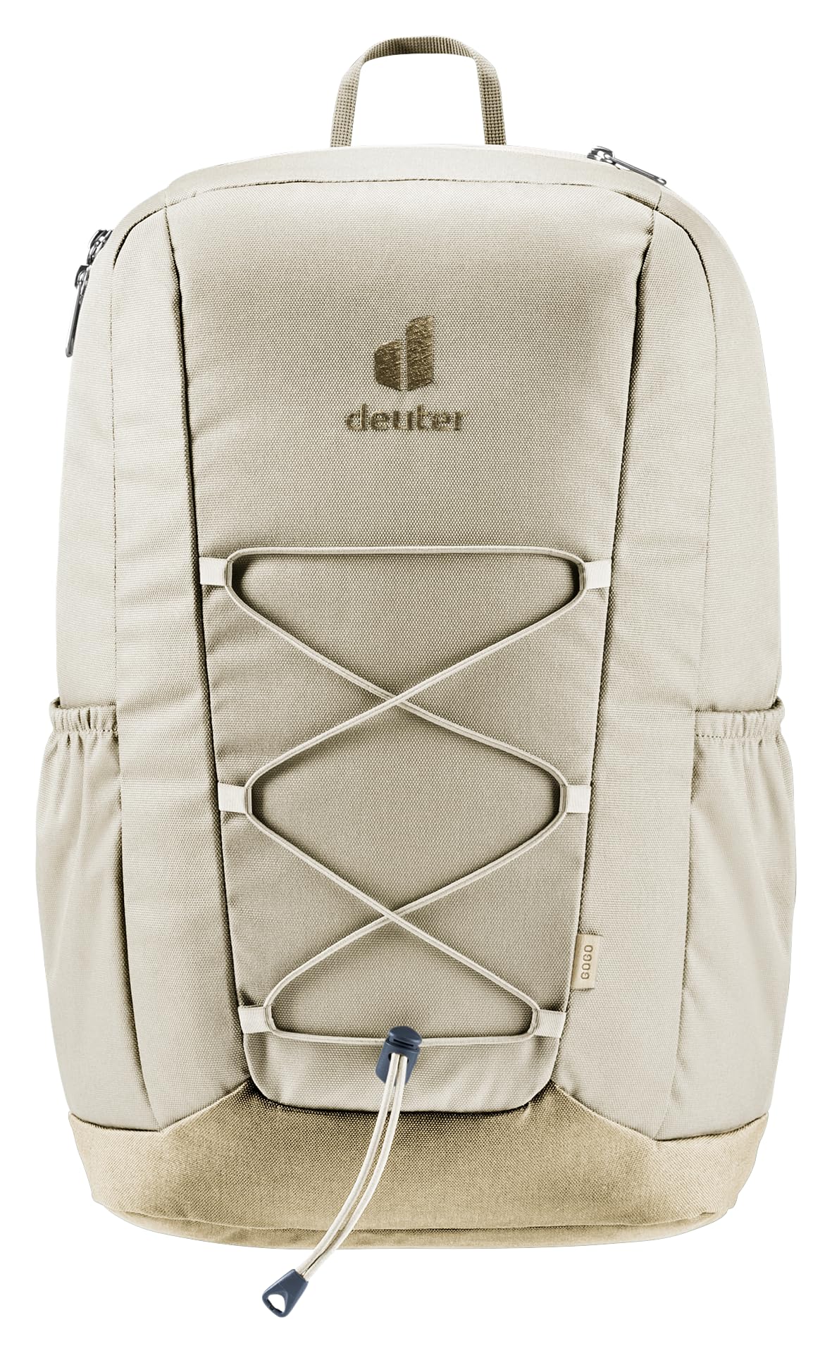 deuter-gogo-tagesrucksack-25-l image 2