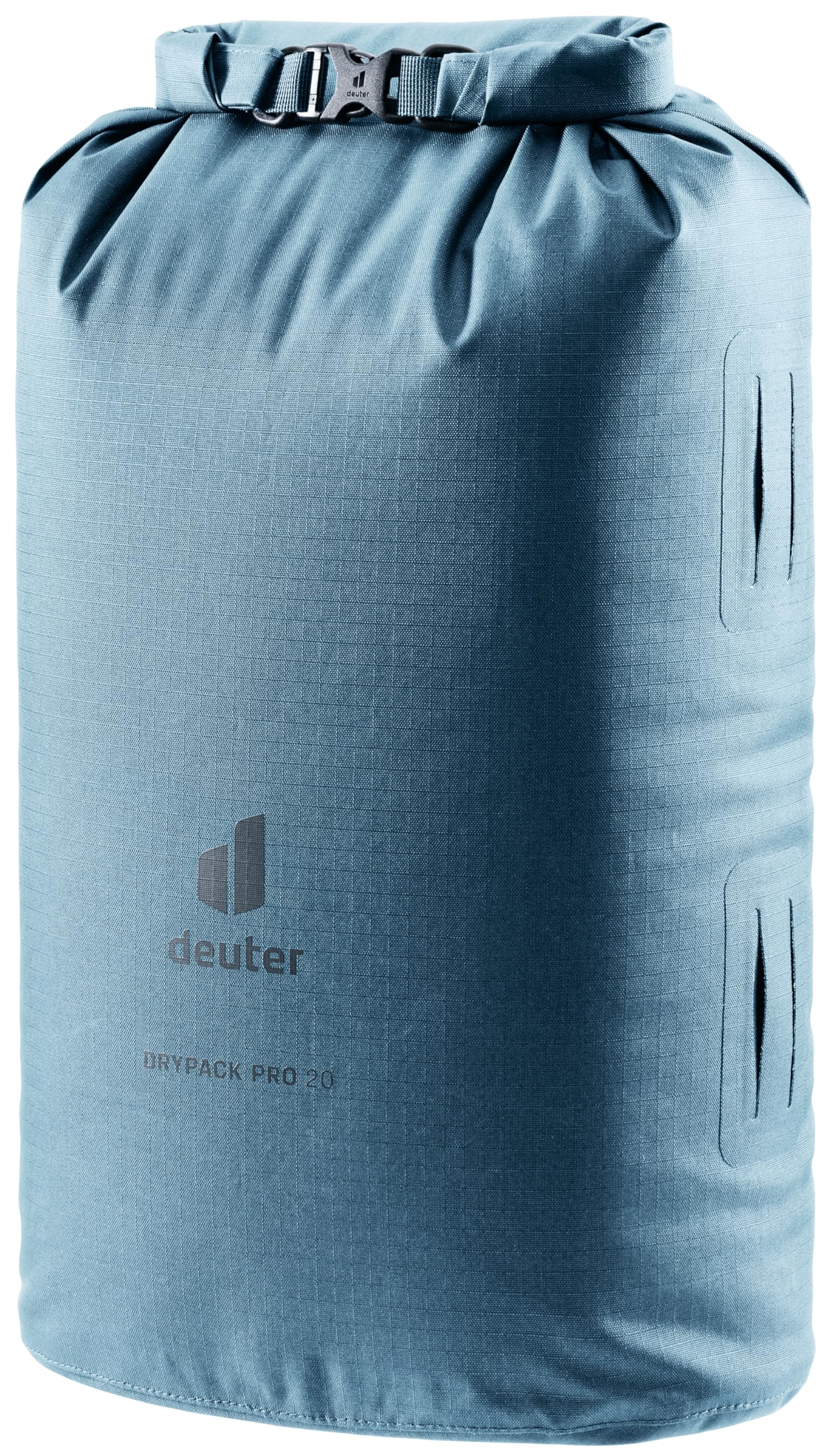 deuter-drypack-pro-8-wasserdichter-packsack-8l image 4