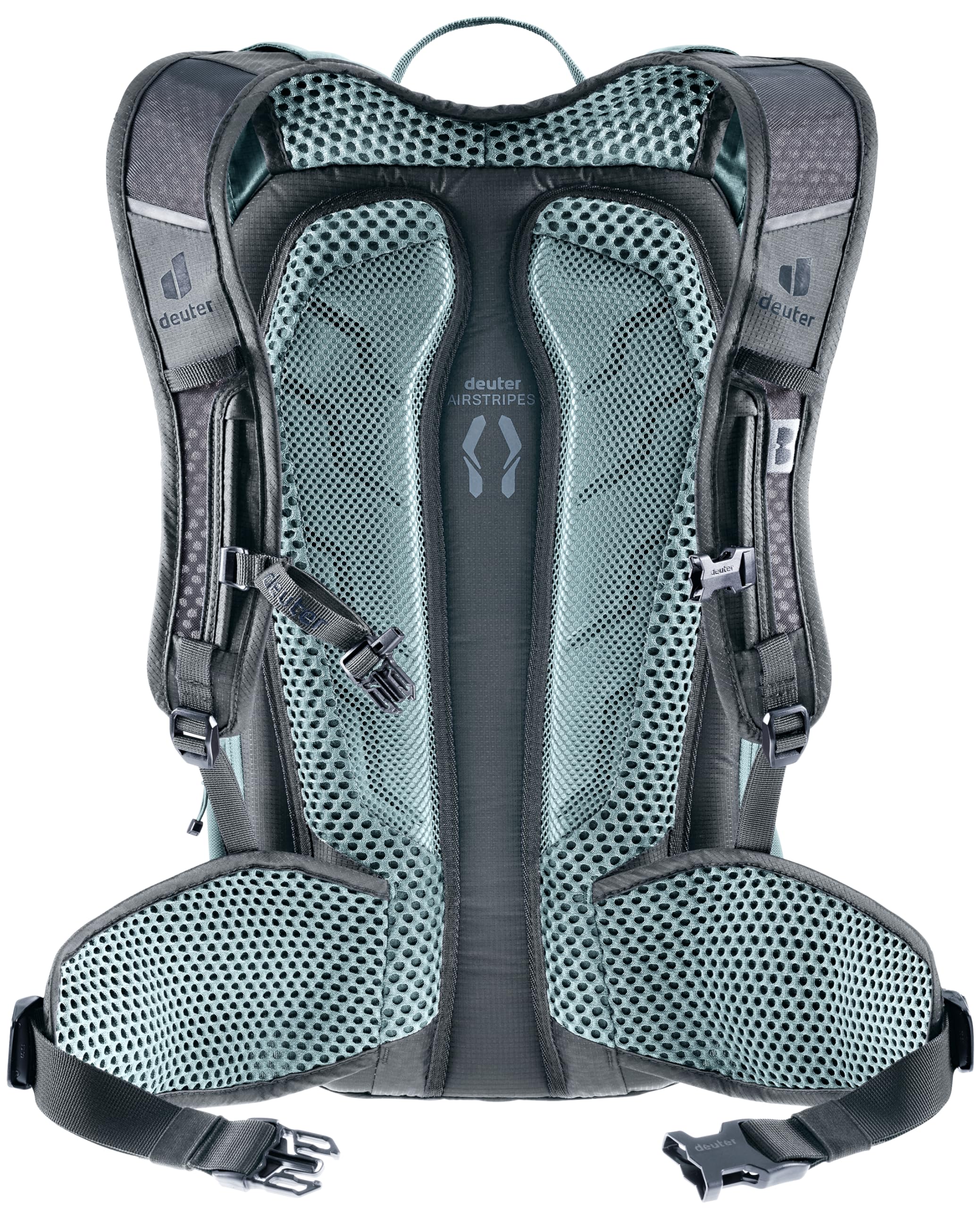 deuter-compact-14-3-fahrradrucksack-14-3l image 4