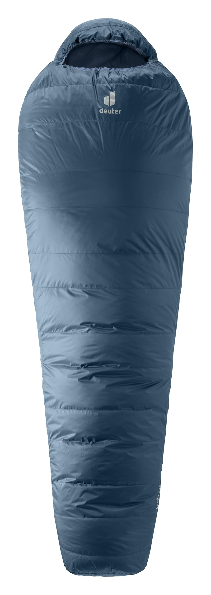 deuter-astro-500-daunenschlafsack-185-cm-rds-daune image 1