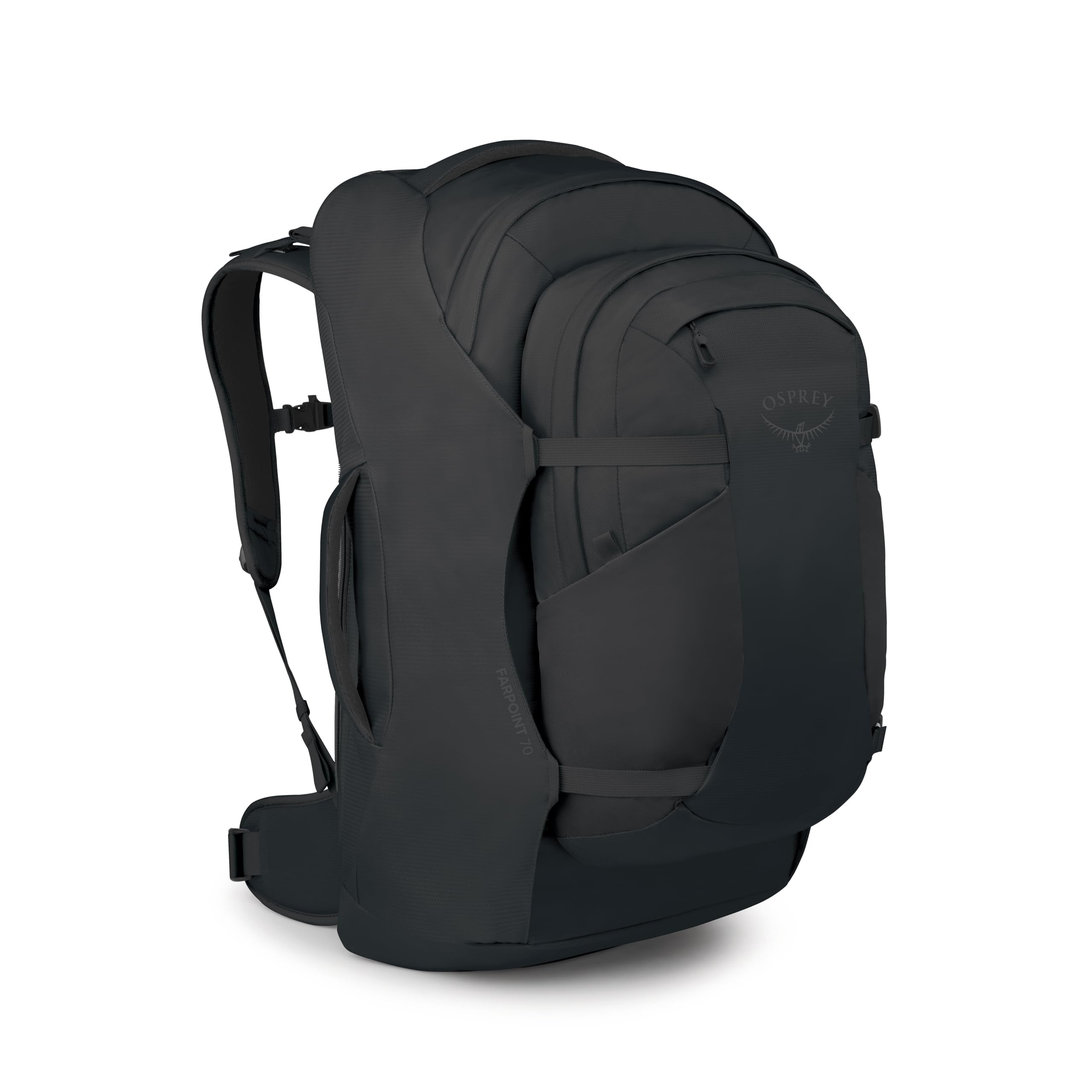 osprey-farpoint-70-herren-reiserucksack-mit-daypack image 1