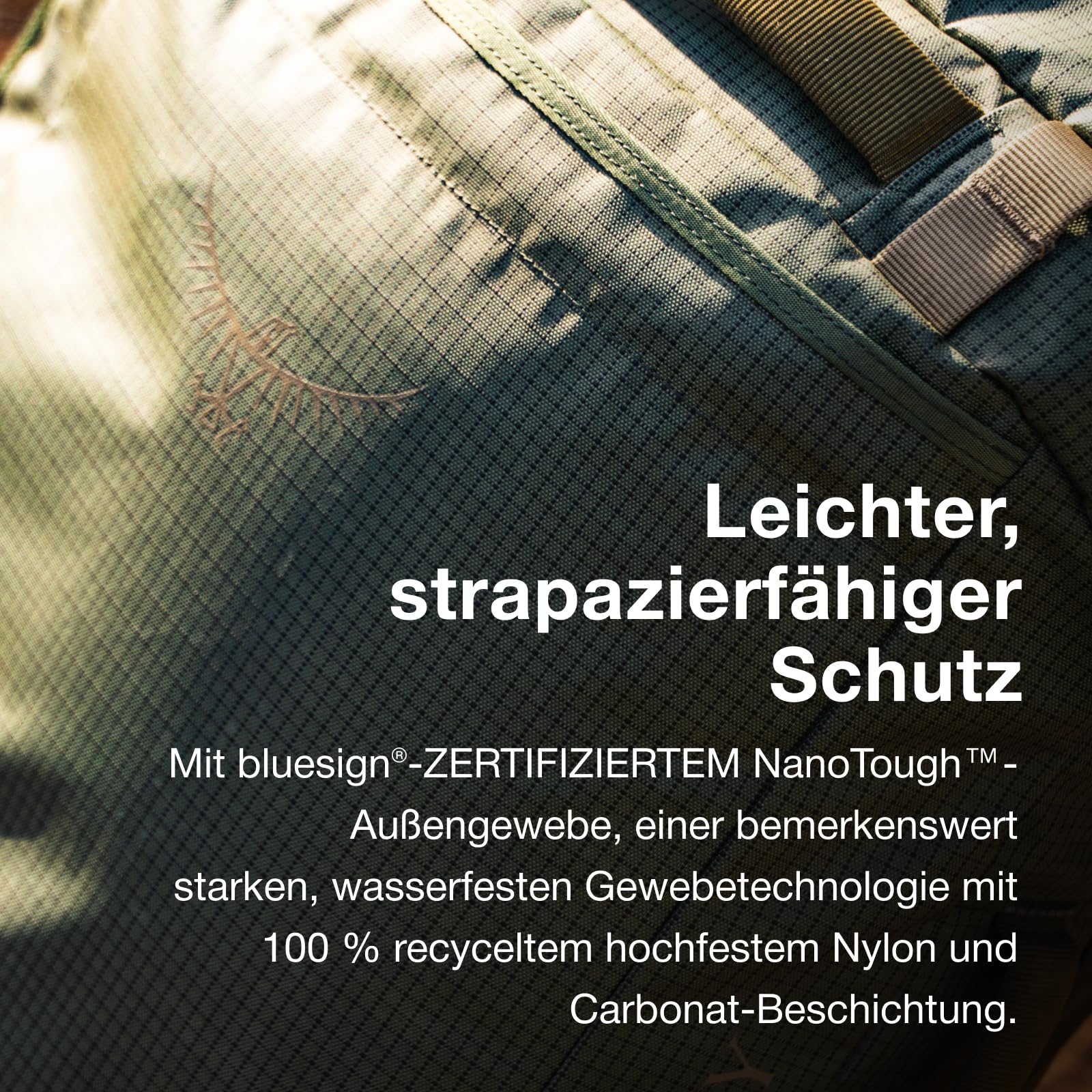 osprey-transporter-rollen-reisetasche-trolley-mit-rollen image 3