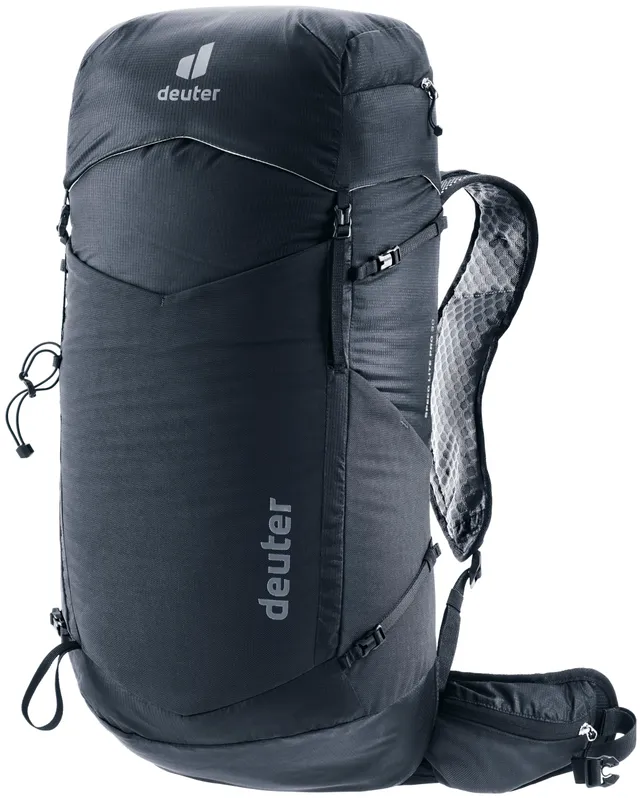 deuter-speed-lite-pro-30-leichter-wanderrucksack image 1