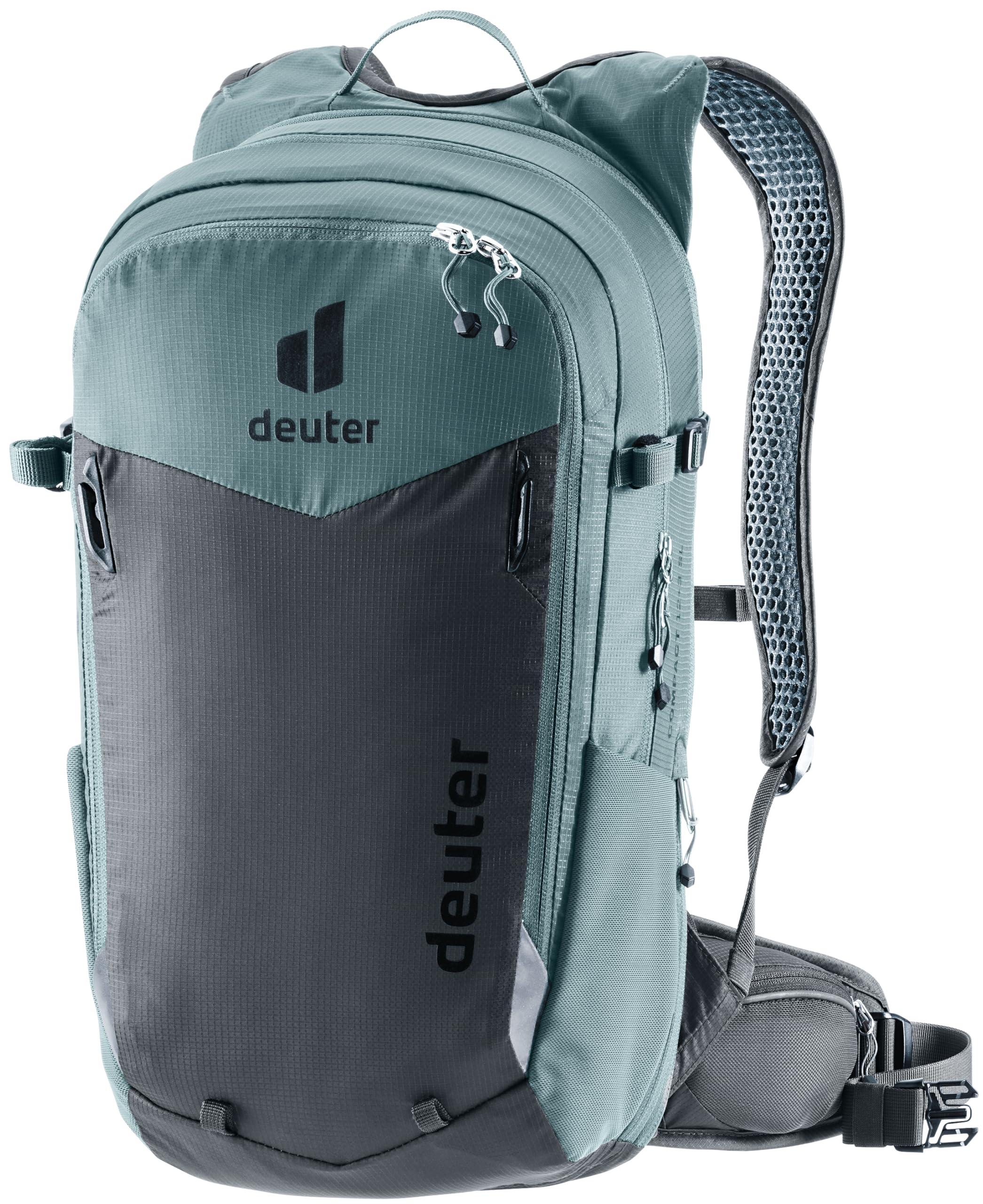 deuter-compact-12-3-sl-damen-fahrradrucksack-44x24x16-cm image 1