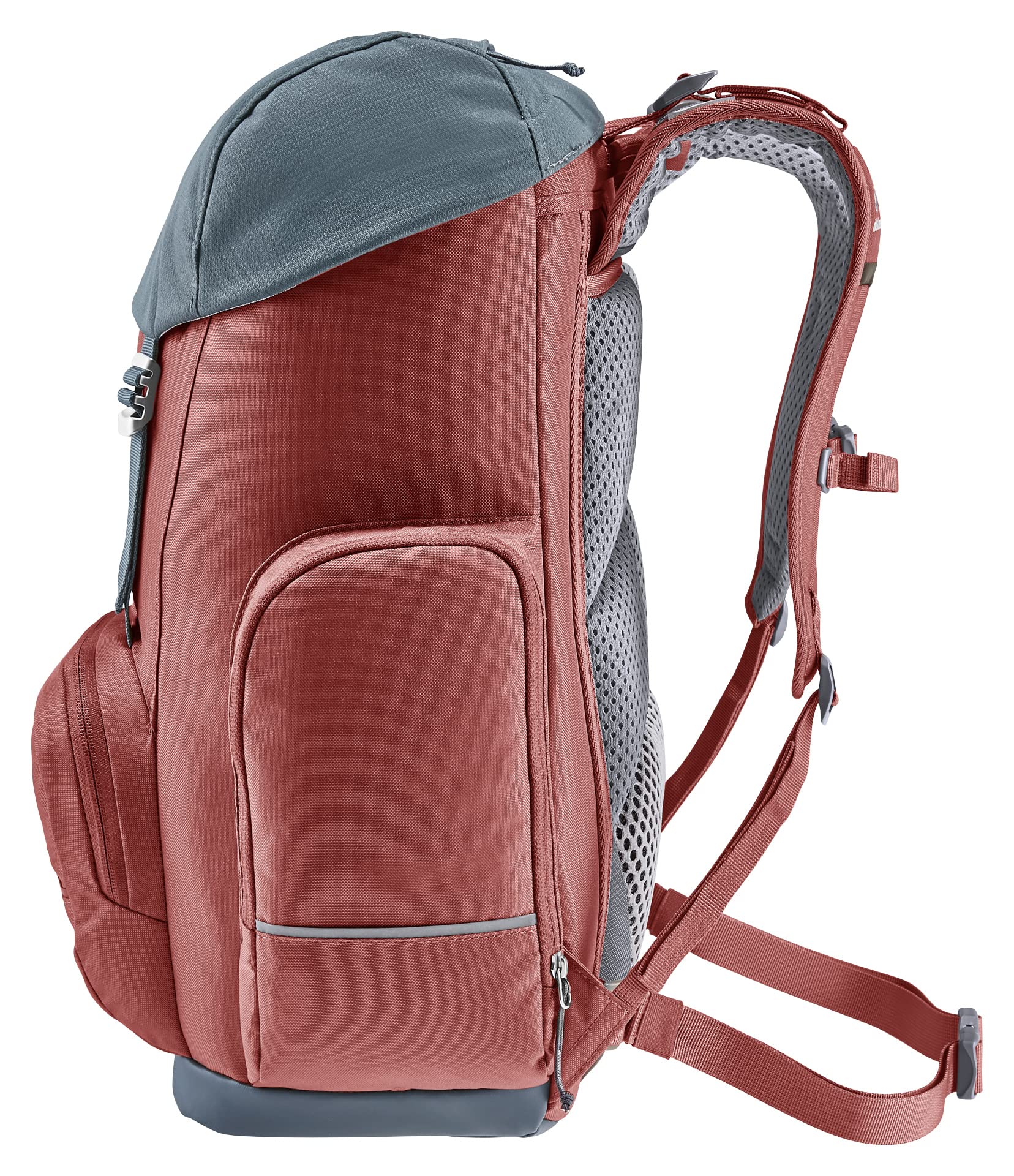 deuter-scula-schulrucksack-30l image 5
