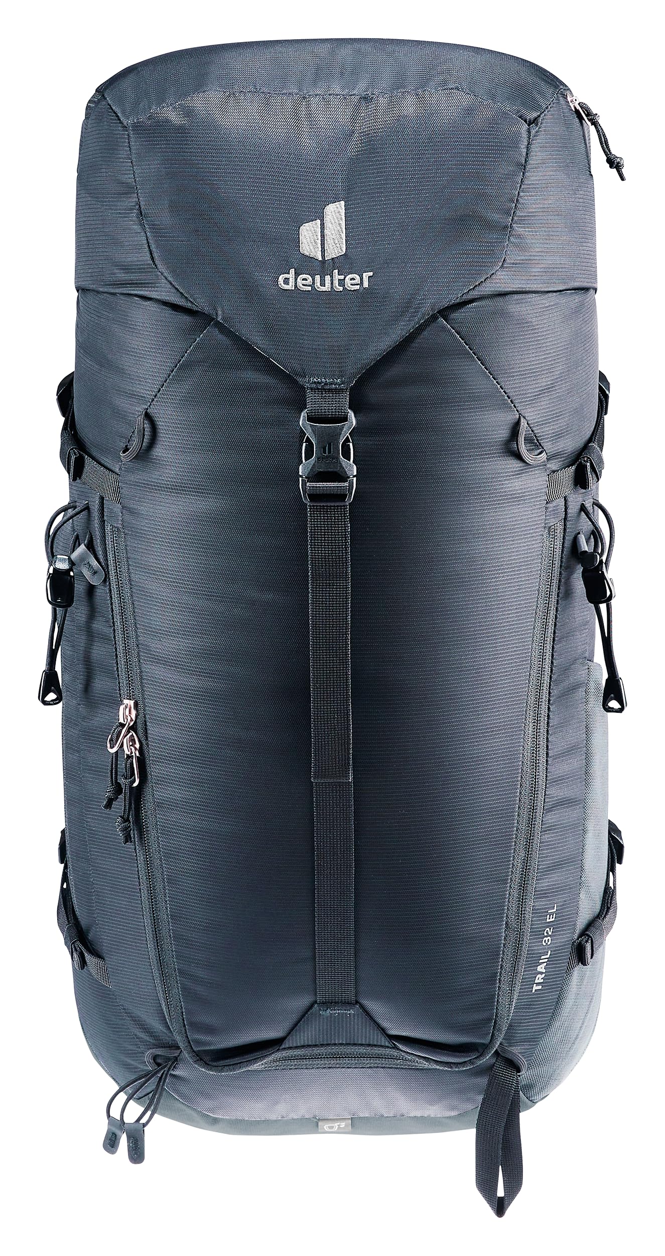 deuter-trail-32-el-extra-long-klettersteig-wanderrucksack image 2